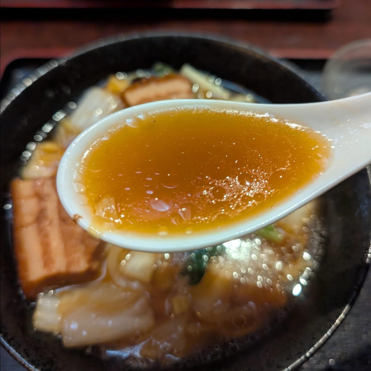 色々なランチメニューが同一価格で食べられる！