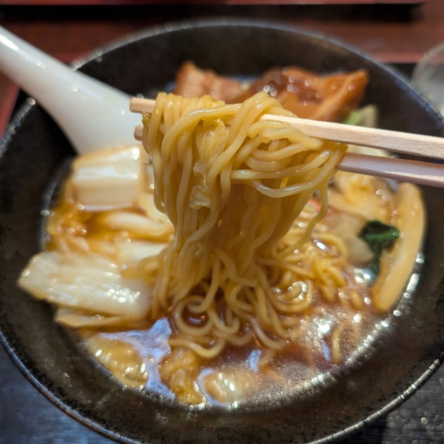 色々なランチメニューが同一価格で食べられる！