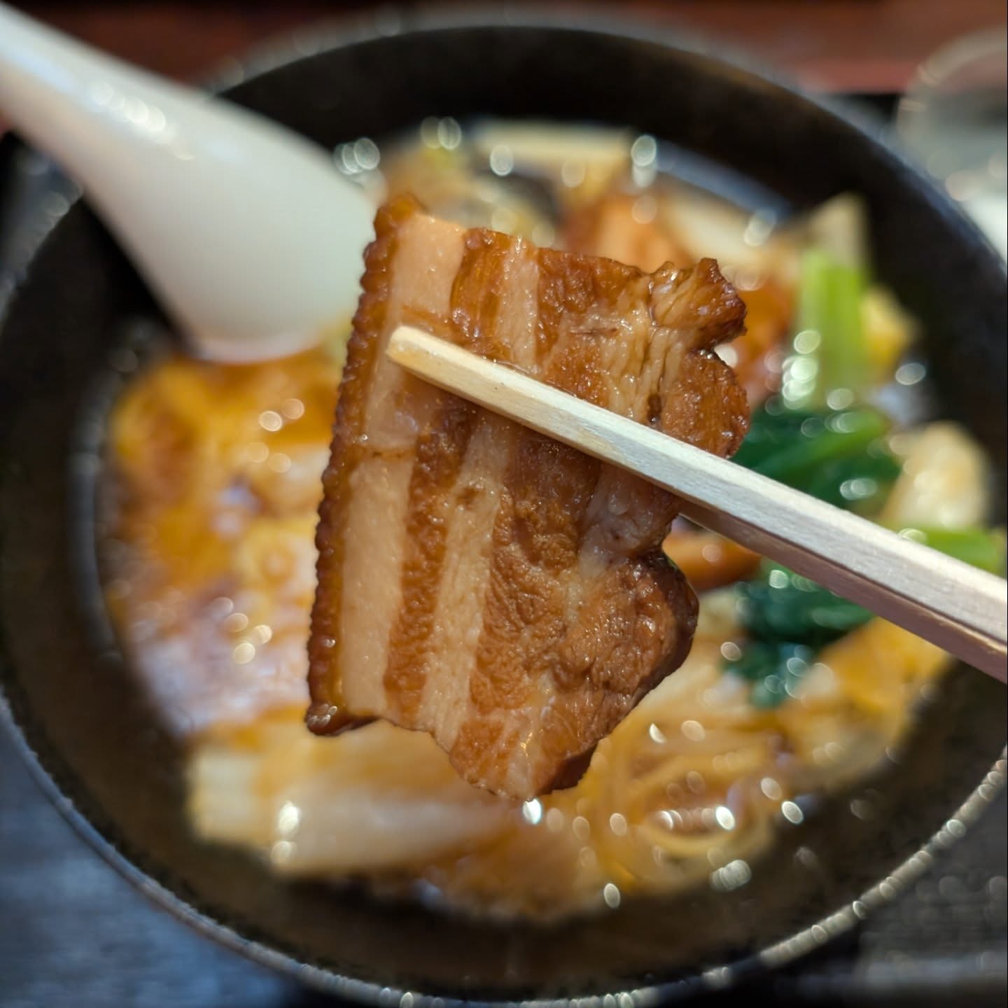 色々なランチメニューが同一価格で食べられる！