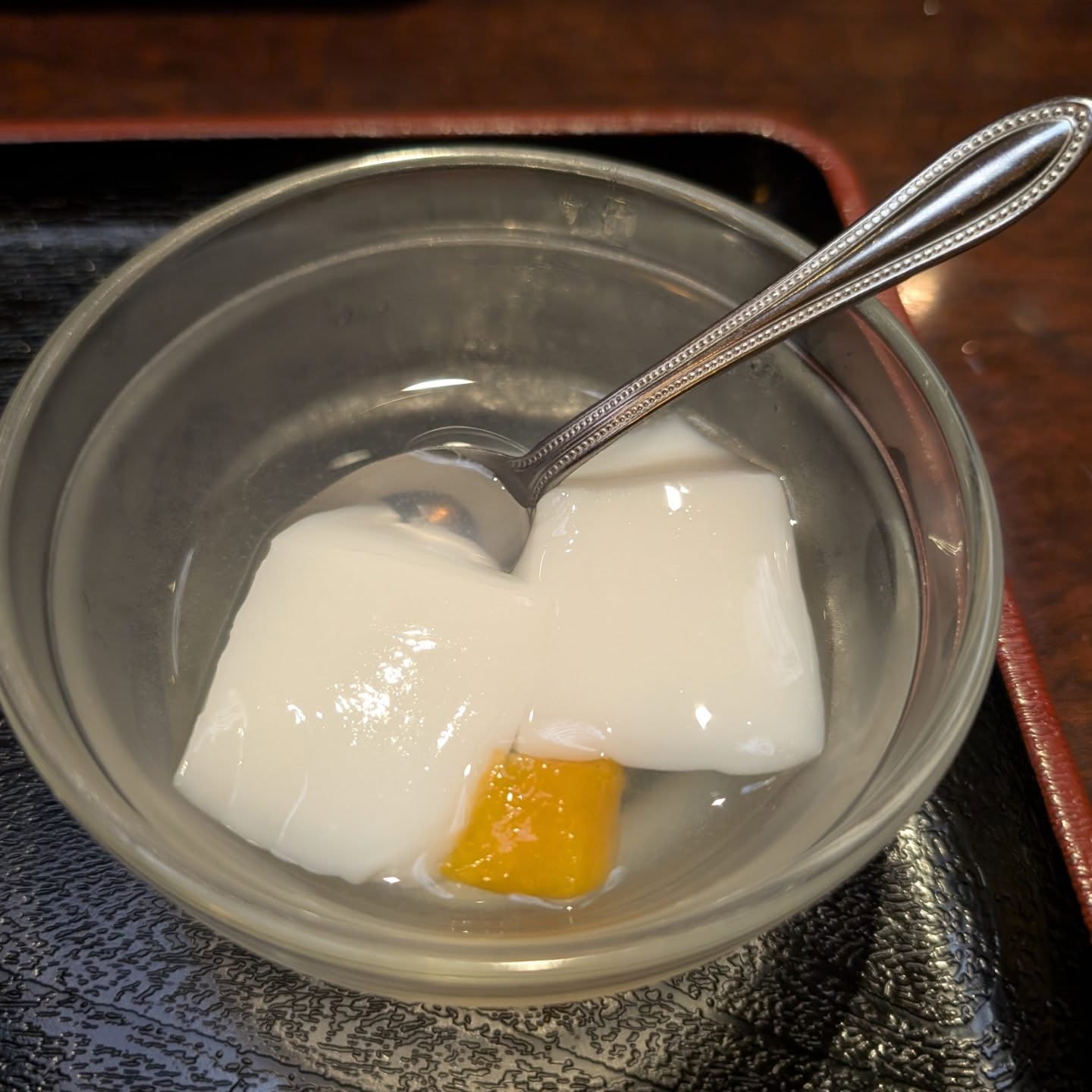 色々なランチメニューが同一価格で食べられる！