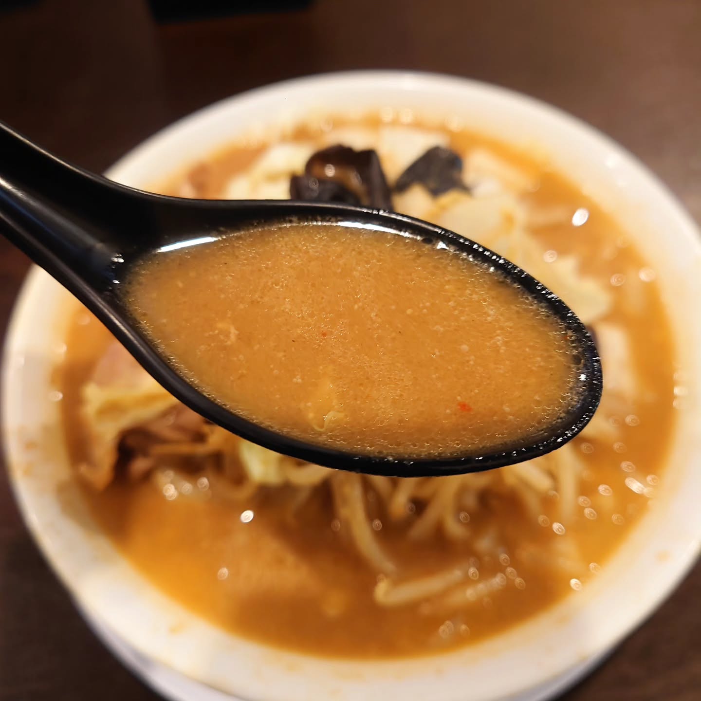 食堂たいちゃん