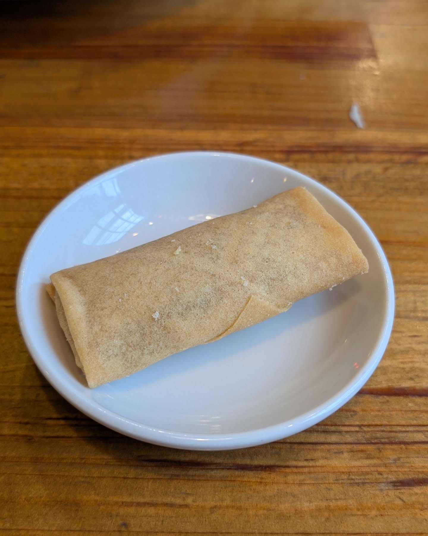 中国茶房8 新宿店 / 新宿ランチ / 写真