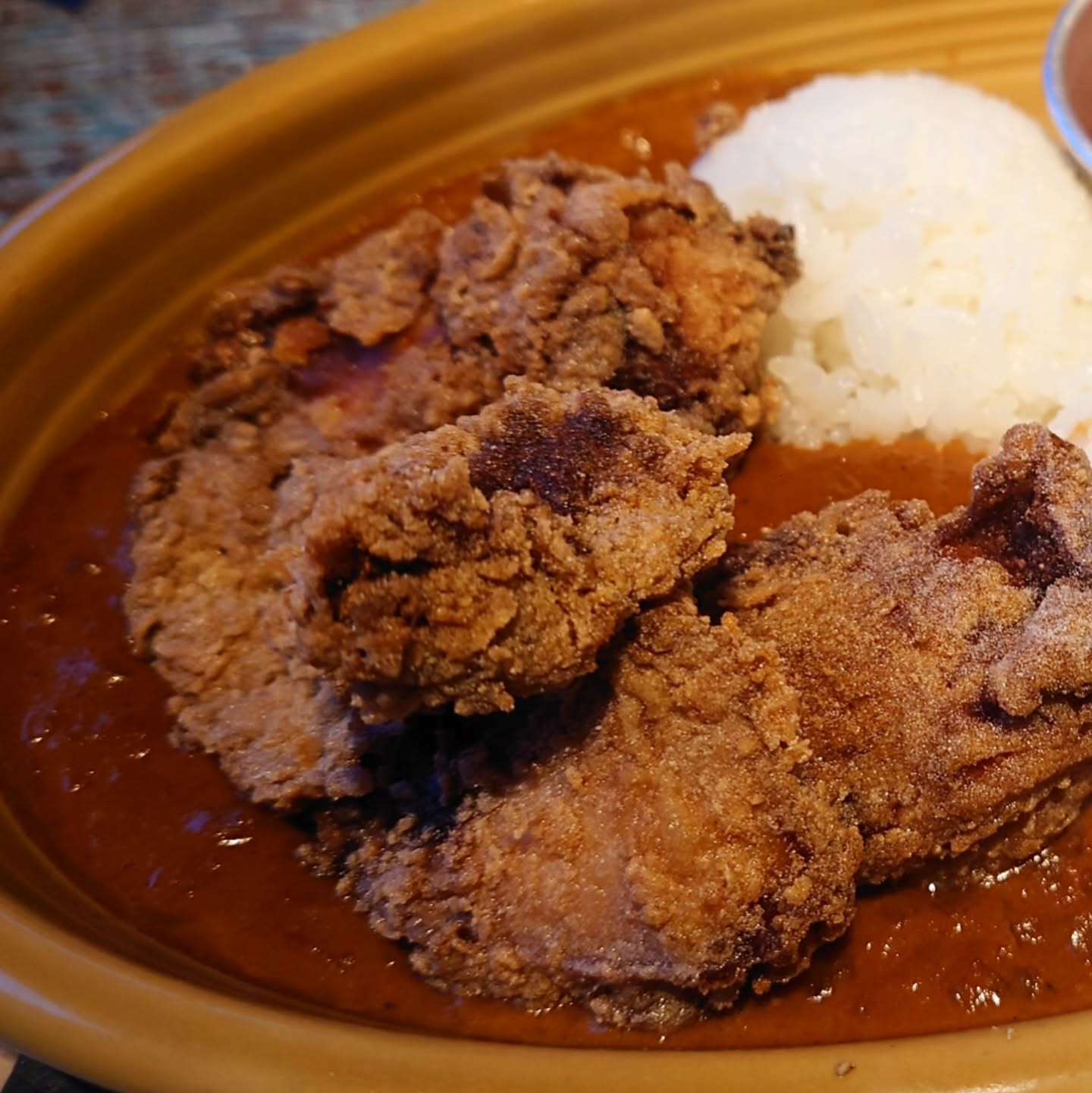 コナズ珈琲 小平店