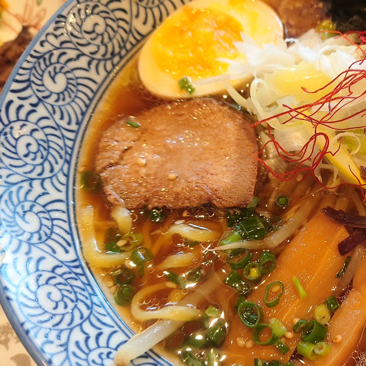 牛たん焼き仙台 辺見 花小金井店