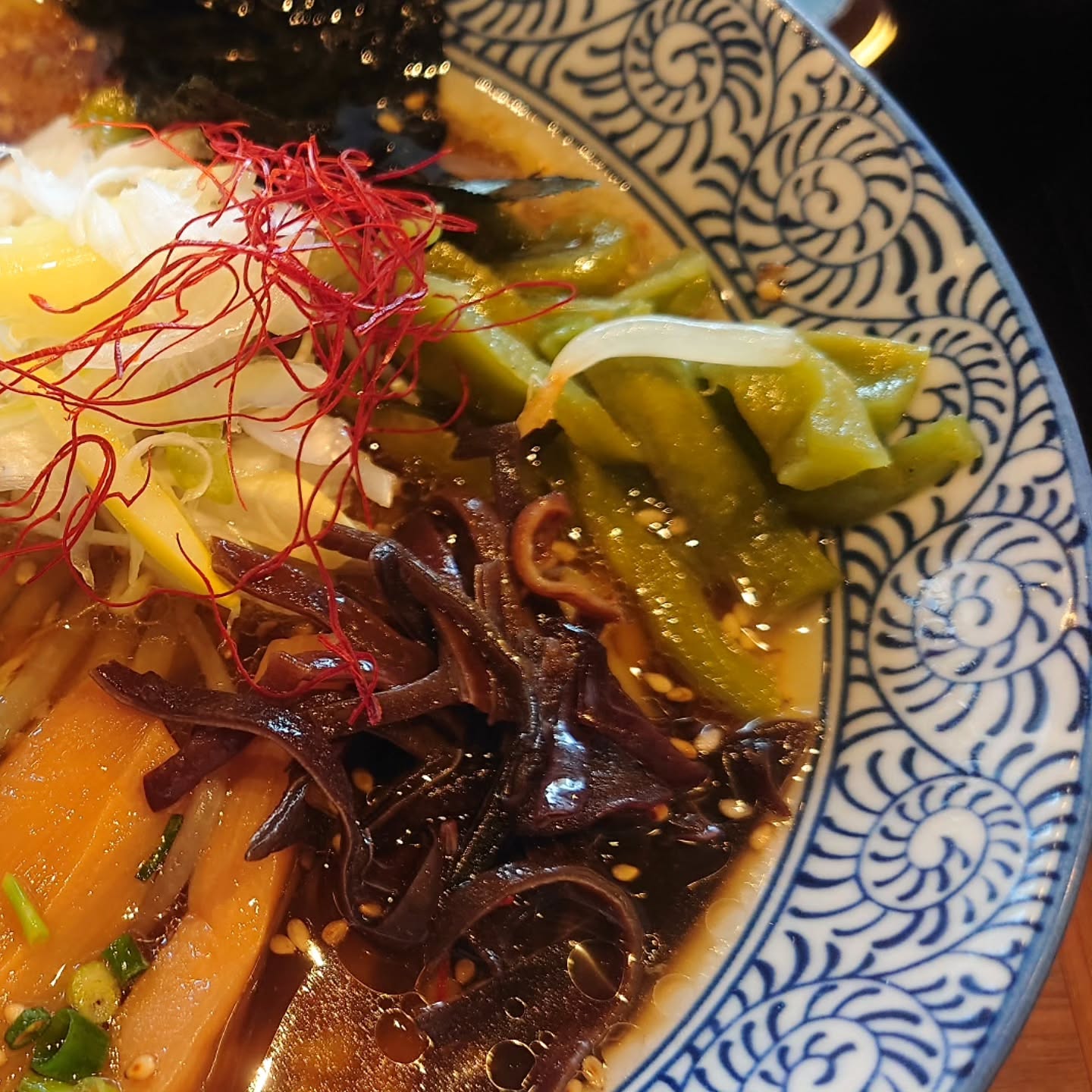 牛たん焼き仙台 辺見 花小金井店