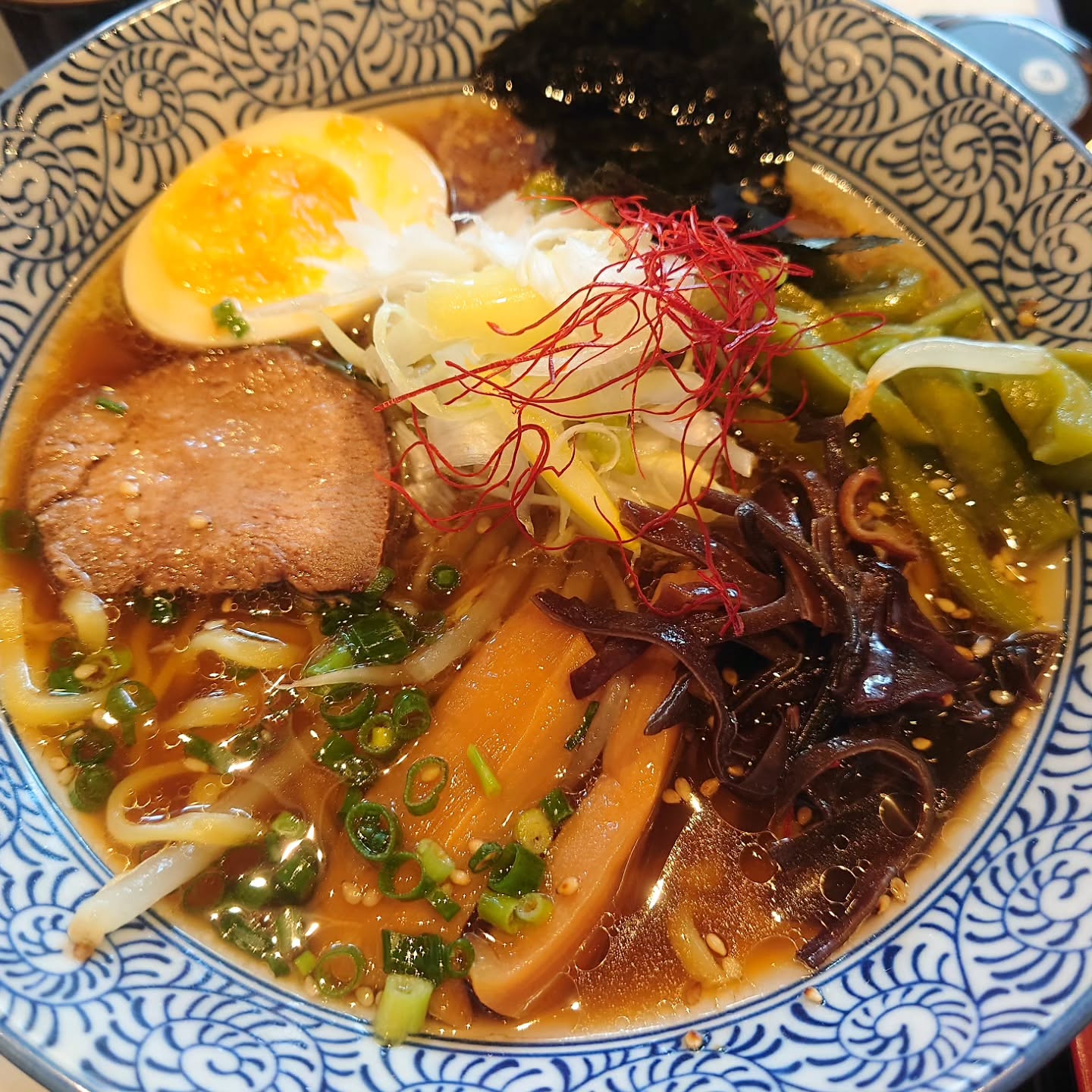 牛たん焼き仙台 辺見 花小金井店