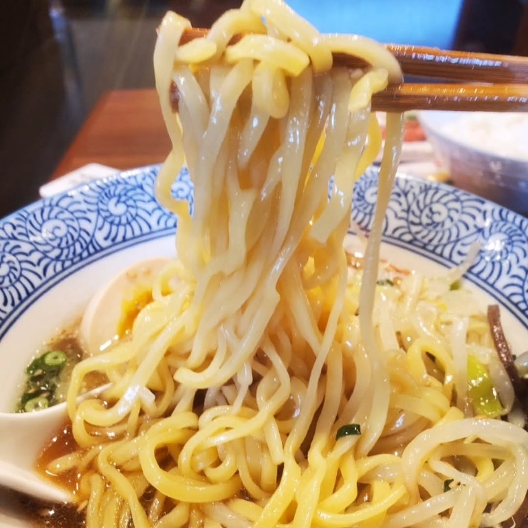 牛たん焼き仙台 辺見 花小金井店