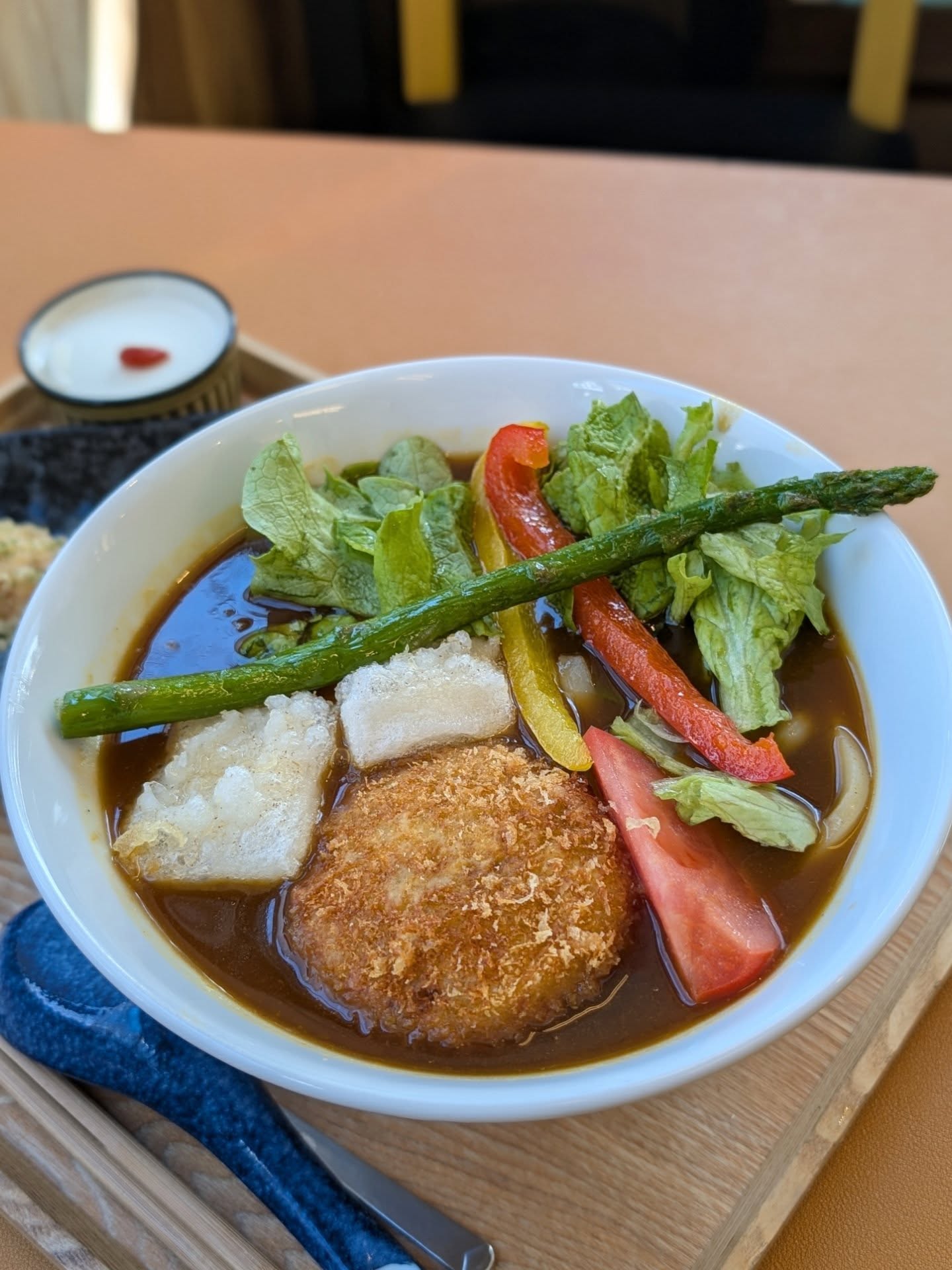 陽葵 / 上井草ランチ / 写真