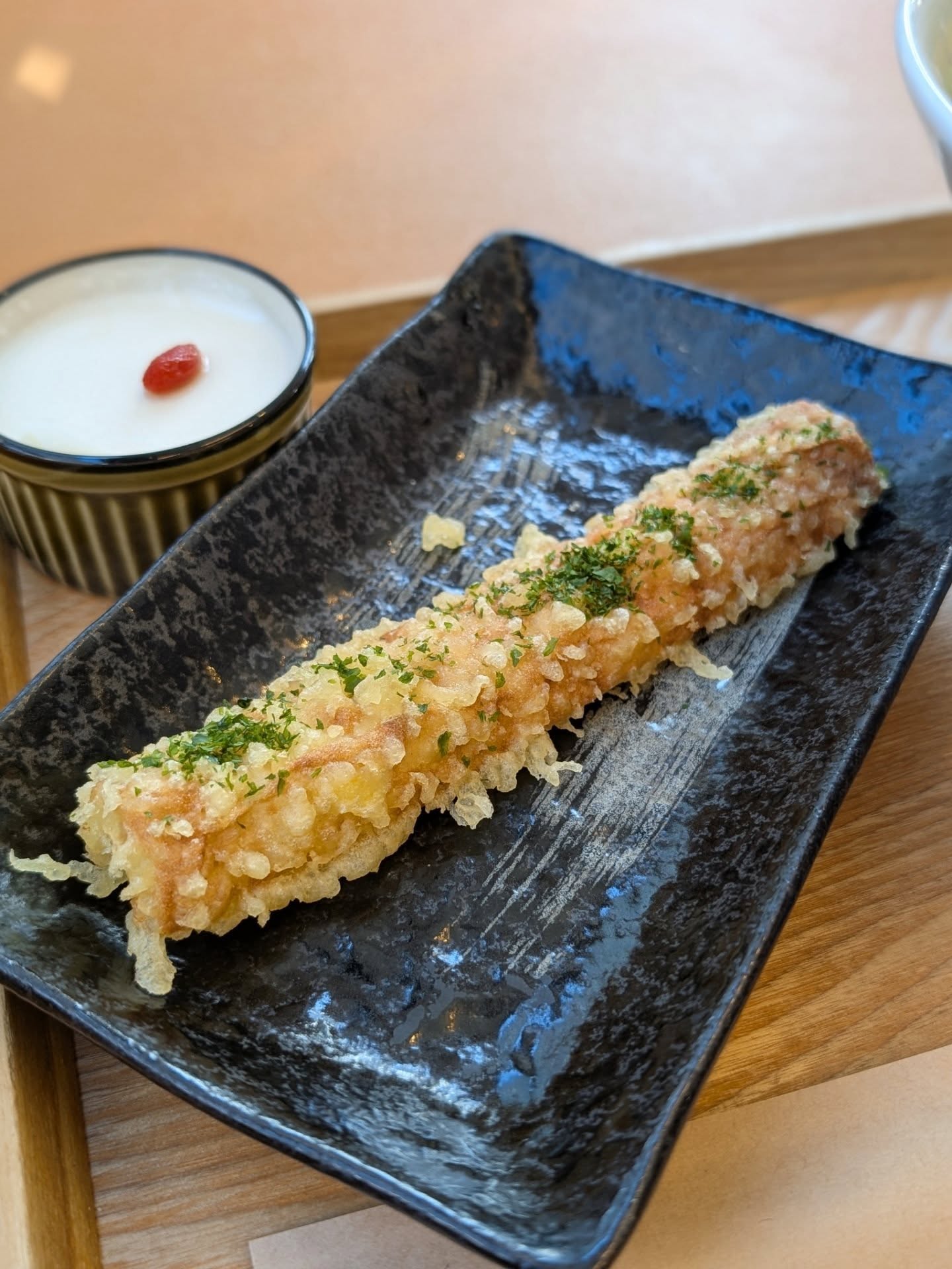 陽葵 / 上井草ランチ / 写真