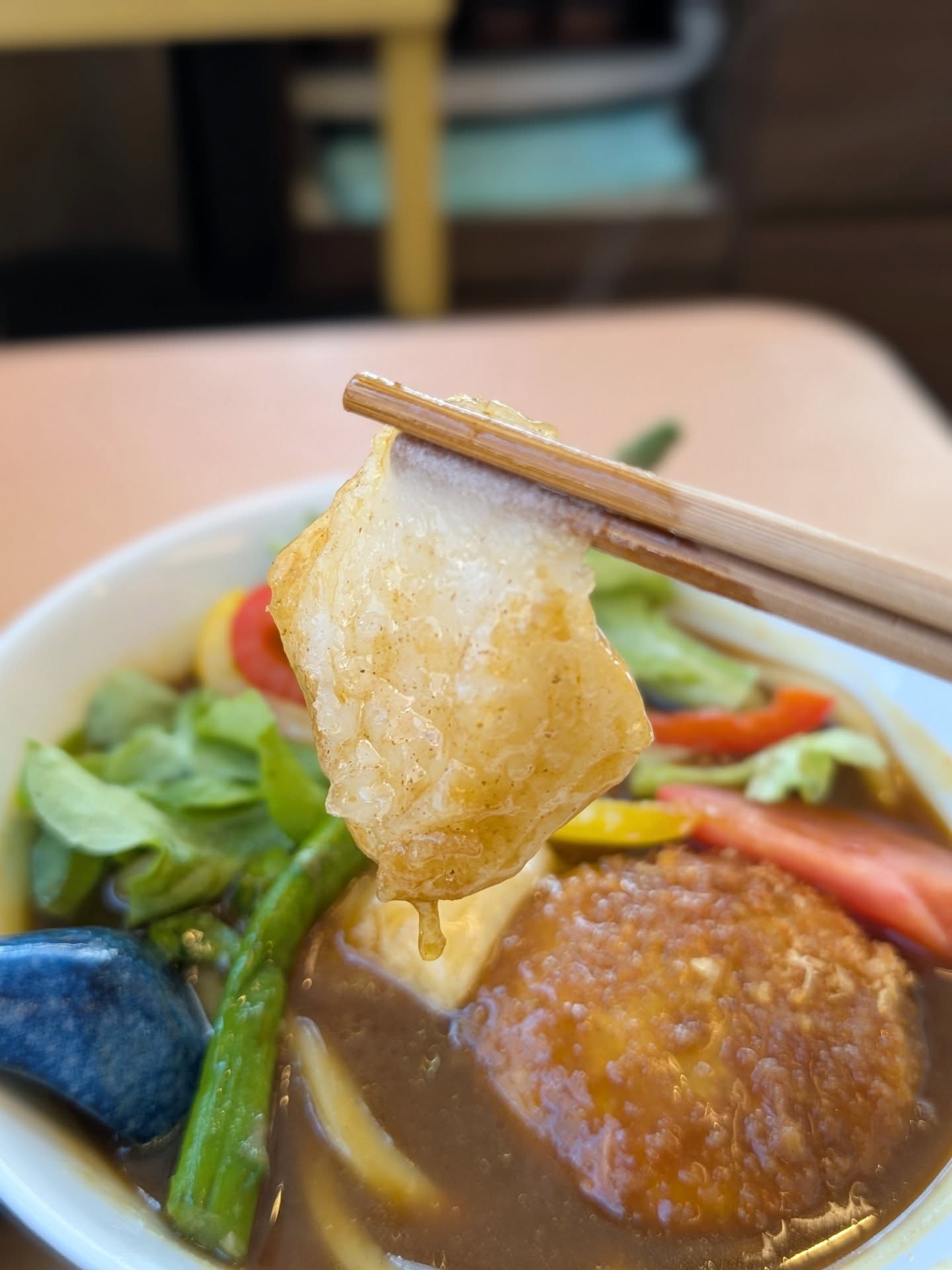 陽葵 / 上井草ランチ / 写真