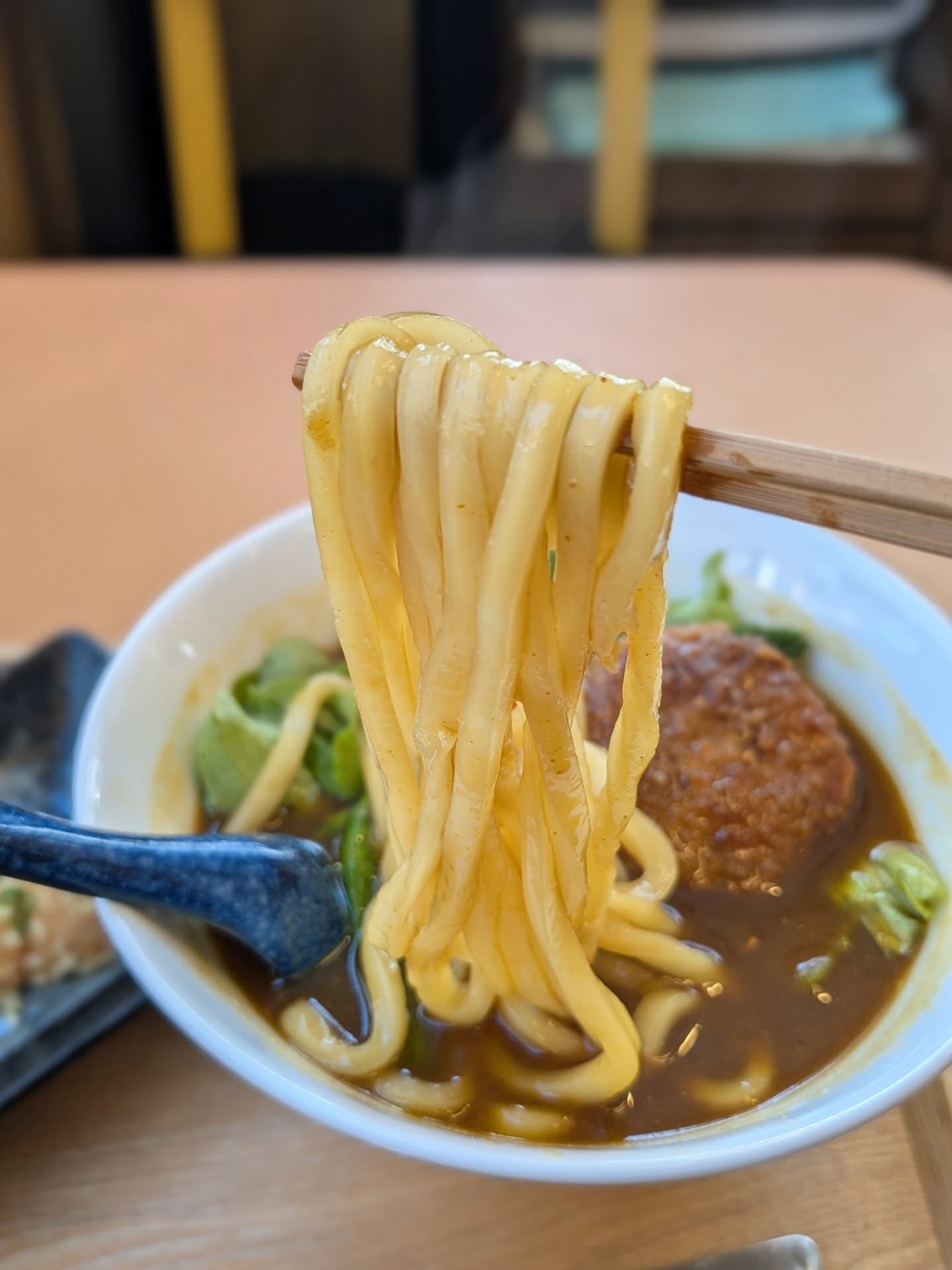 陽葵 / 上井草ランチ / 写真