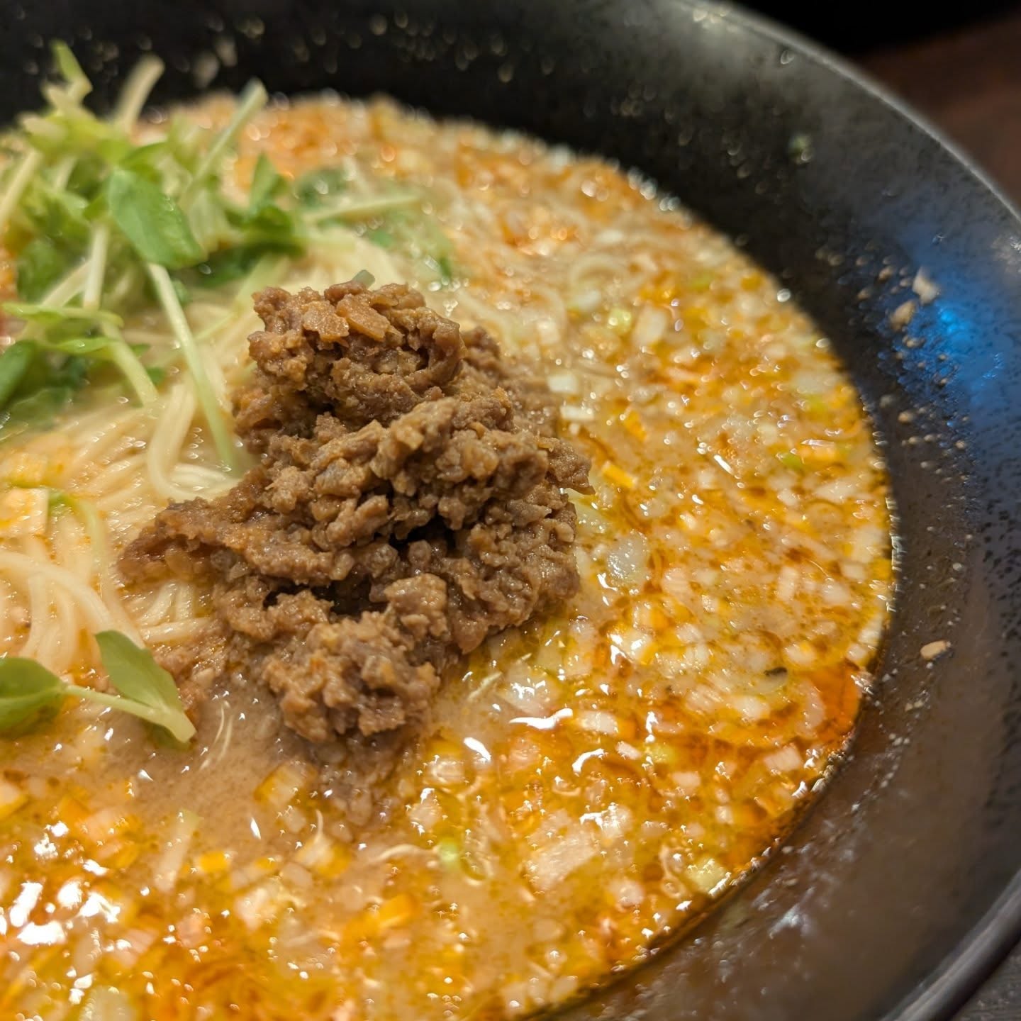 1,000円同一価格で食べられる中華ランチ！