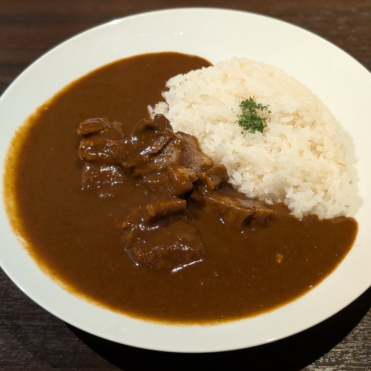 仙台に行ったら行くべき老舗絶品牛たん料理専門店！