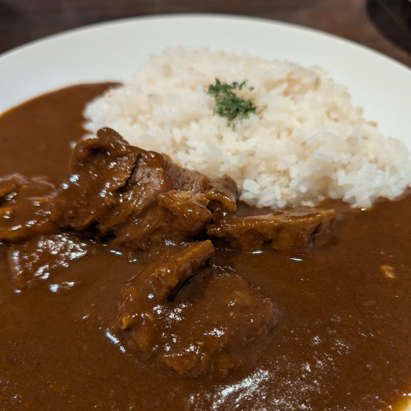 仙台に行ったら行くべき老舗絶品牛たん料理専門店！