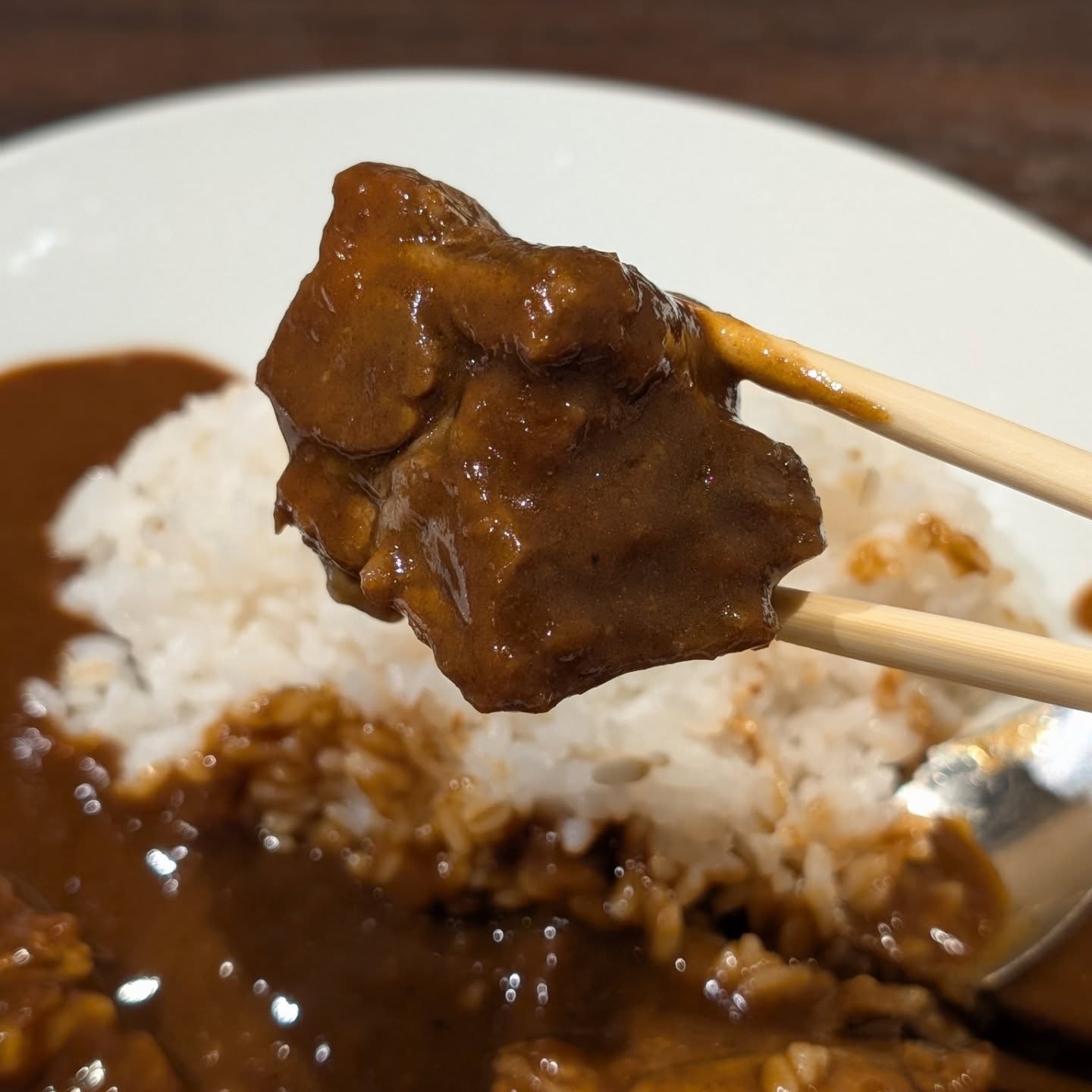 仙台に行ったら行くべき老舗絶品牛たん料理専門店！