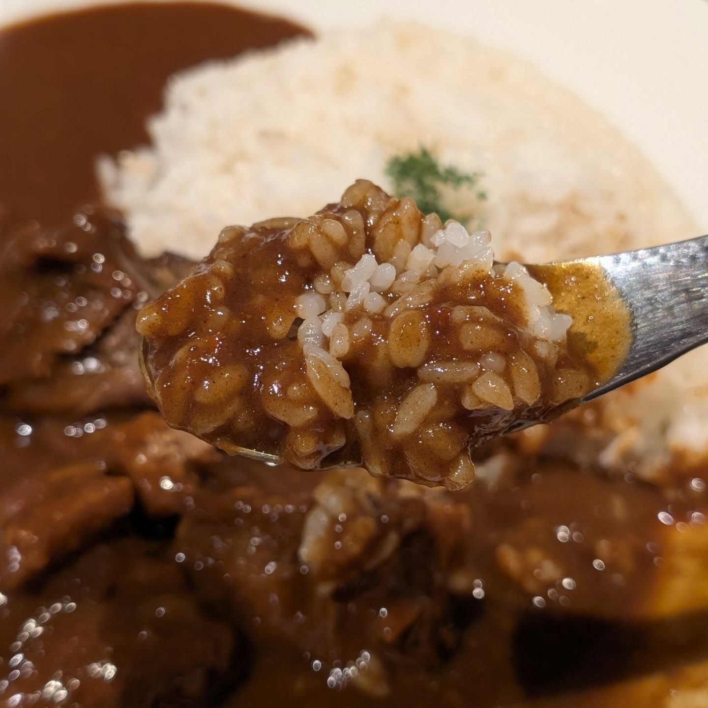 仙台に行ったら行くべき老舗絶品牛たん料理専門店！