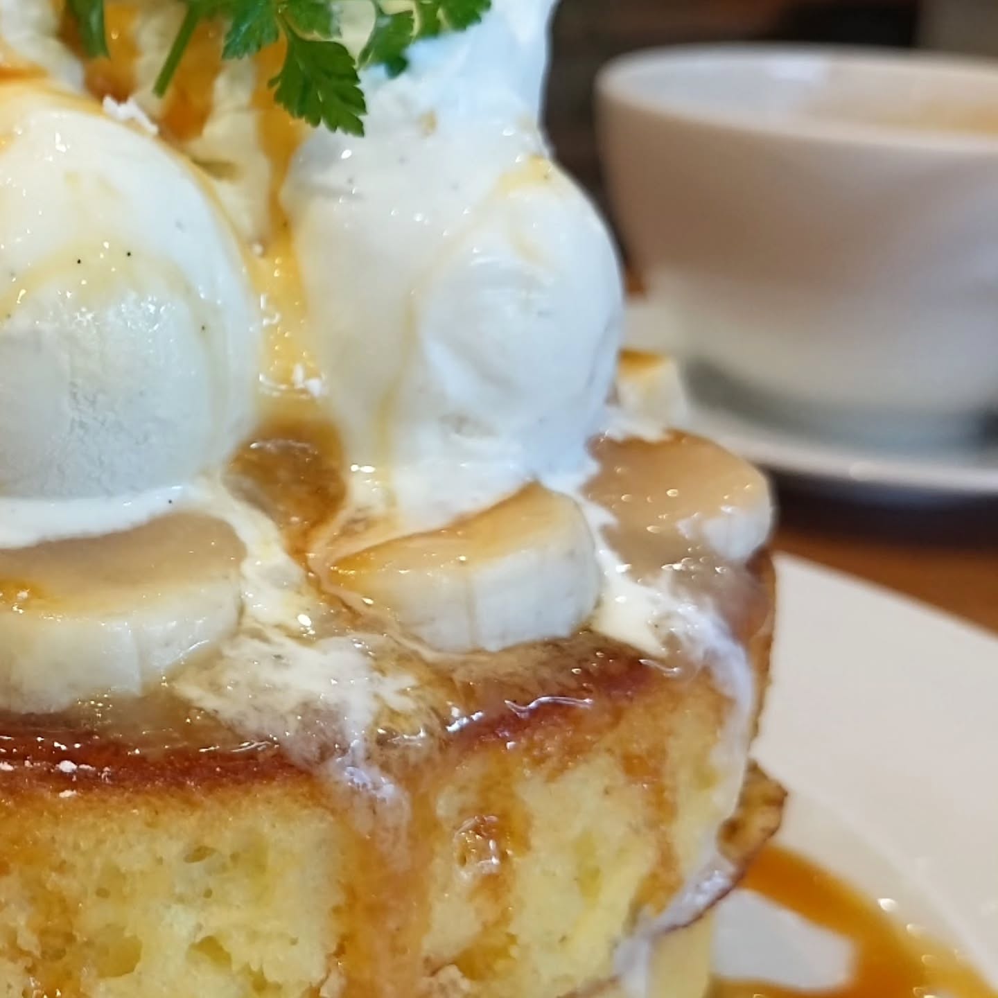 カフェ アクイーユ 恵比寿店