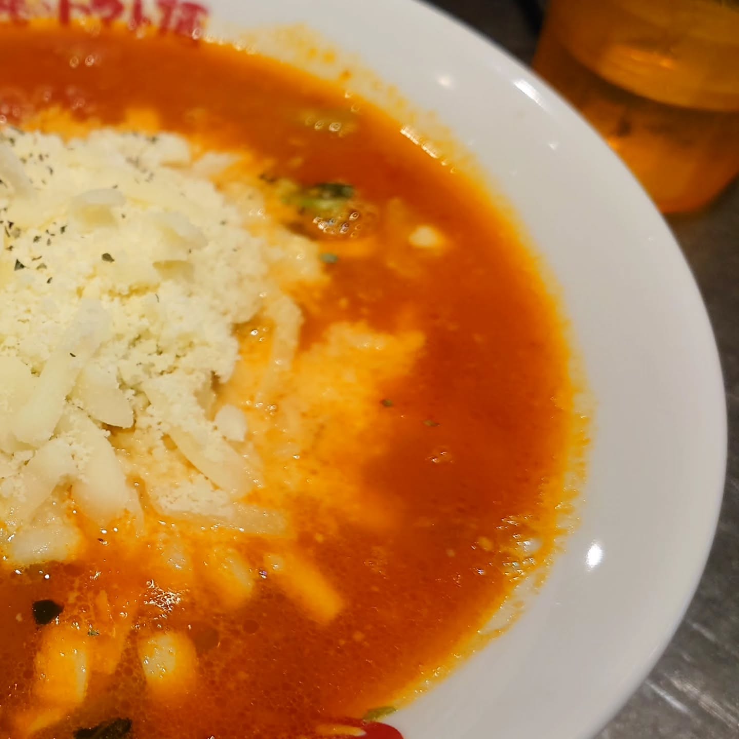 太陽のトマト麺Next サンシャインシティ