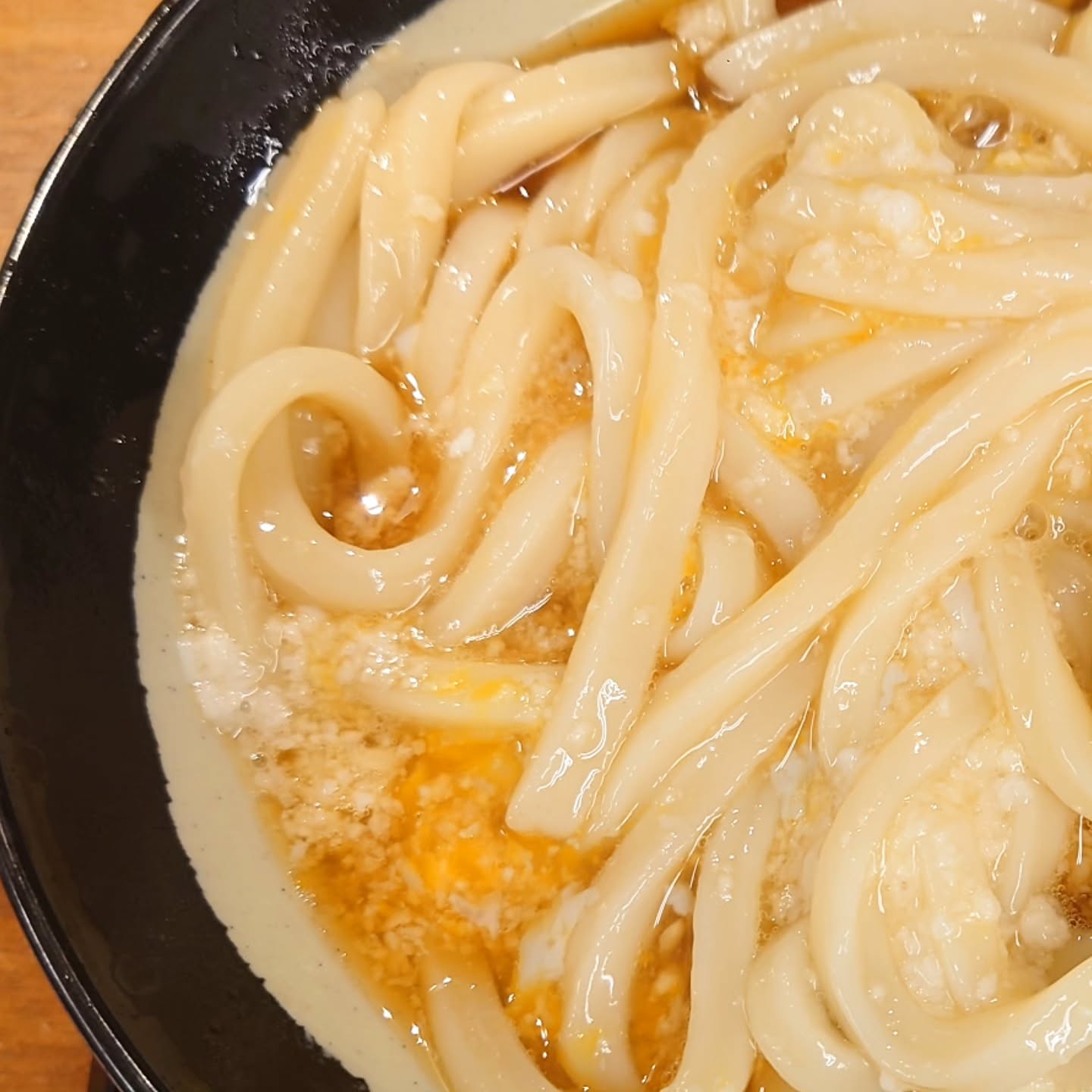 いぶきうどん 吉祥寺店