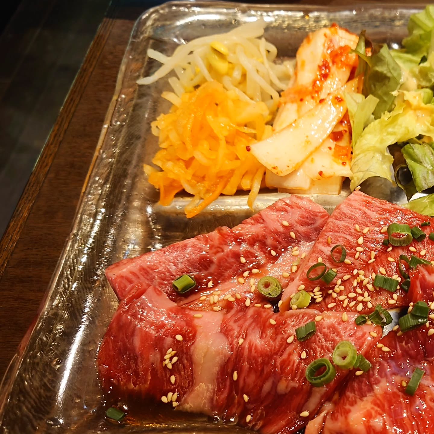 焼肉工房 但馬屋 国分寺店