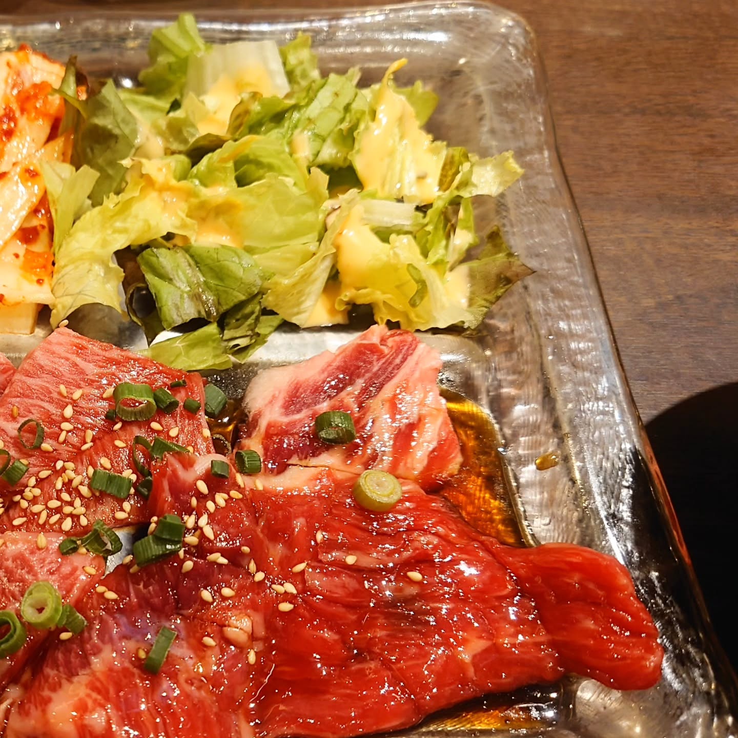 焼肉工房 但馬屋 国分寺店