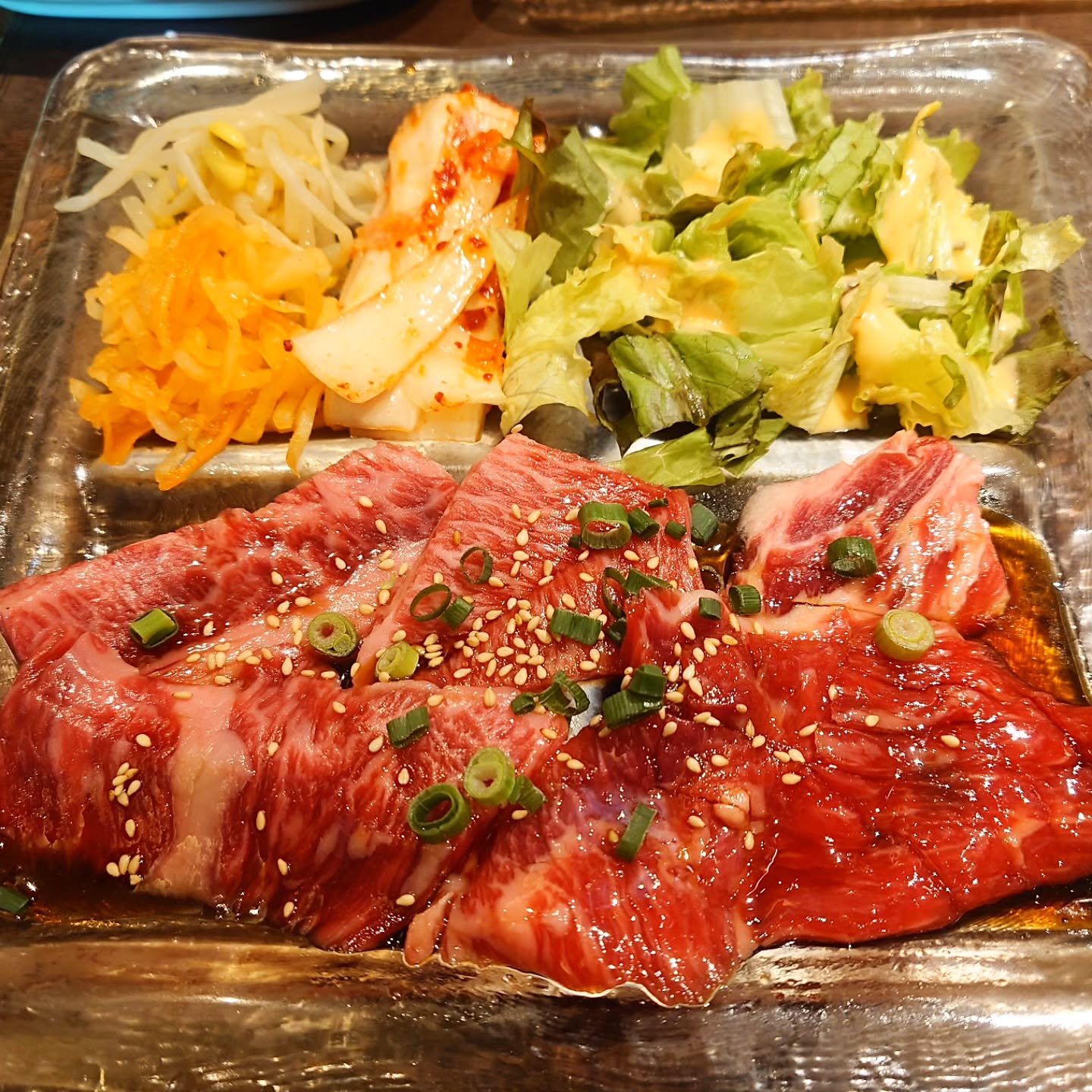 焼肉工房 但馬屋 国分寺店