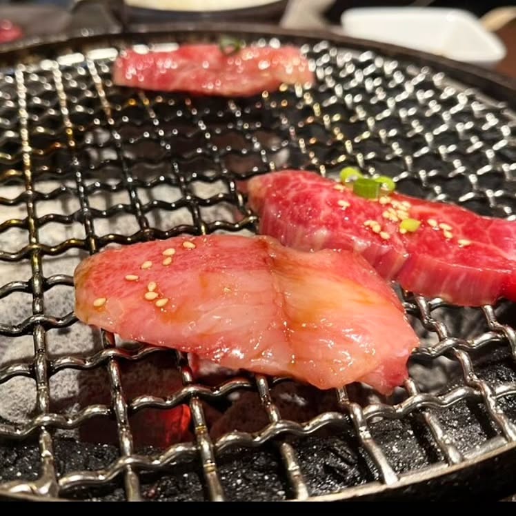 焼肉工房 但馬屋 国分寺店