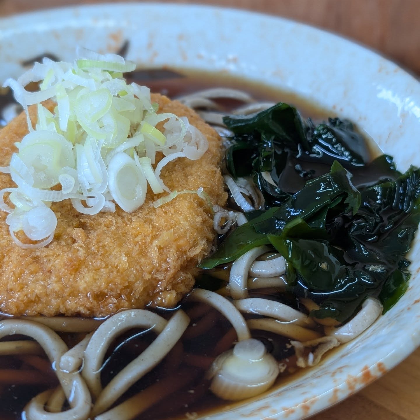 コスパ抜群！メニュー豊富で何度も食べたくなる蕎麦