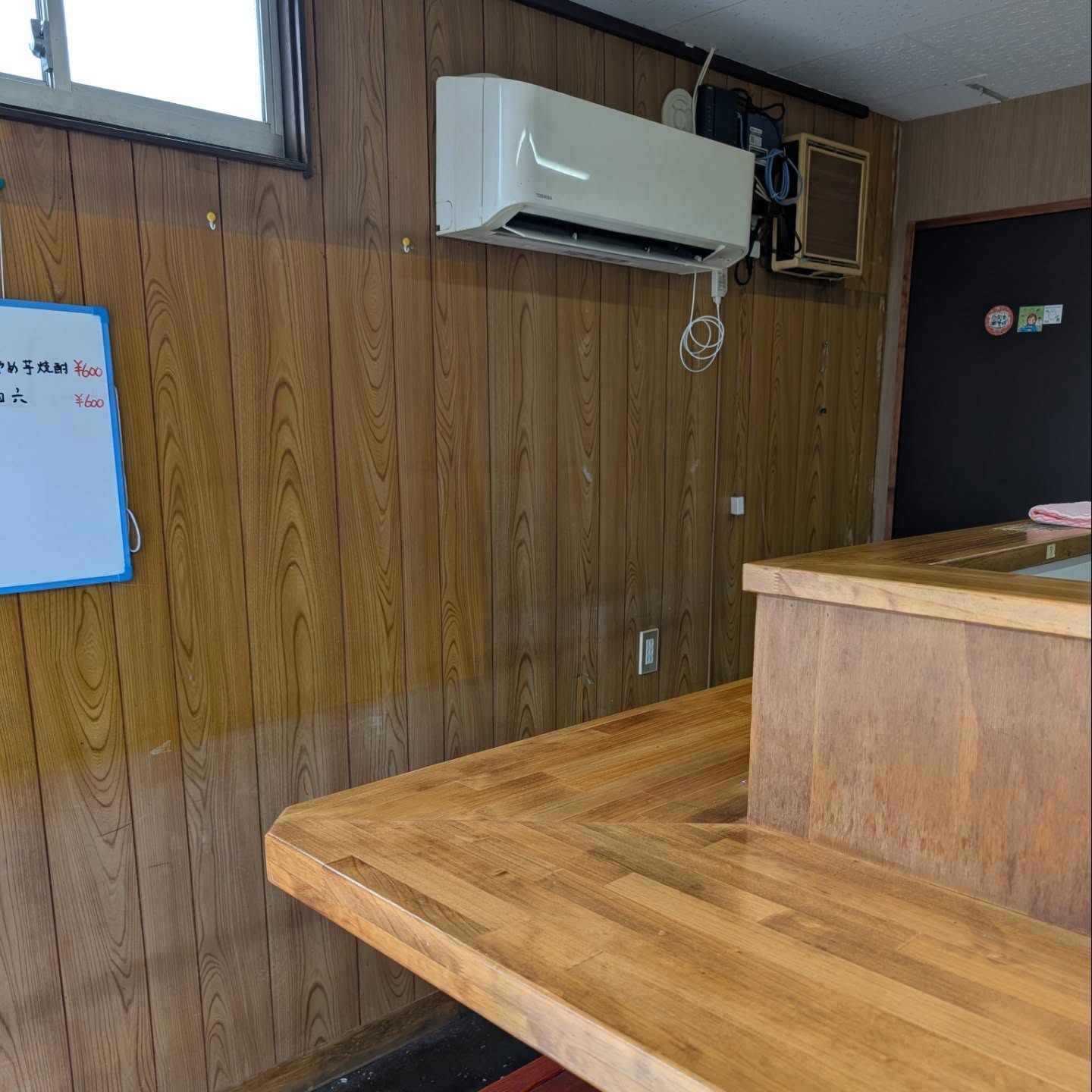 コスパ抜群！メニュー豊富で何度も食べたくなる蕎麦