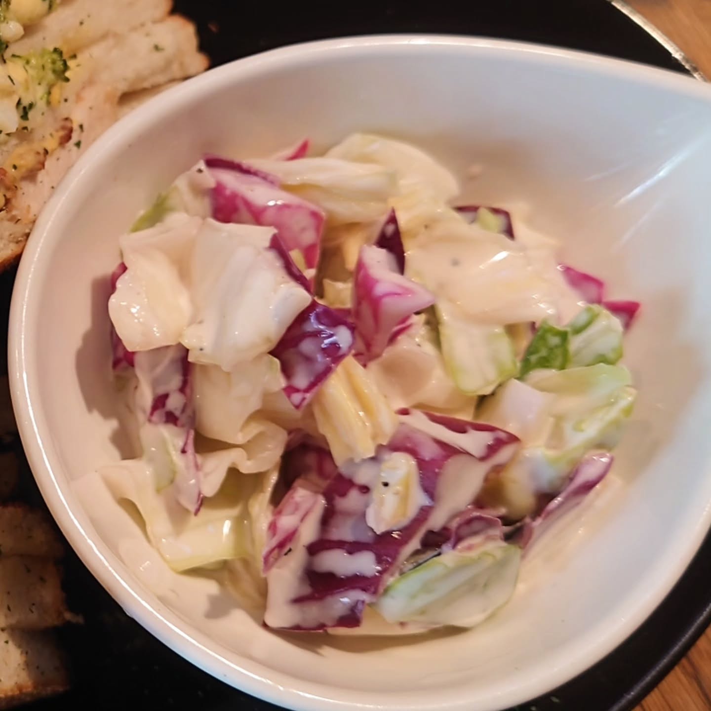 人間関係 cafe de copain