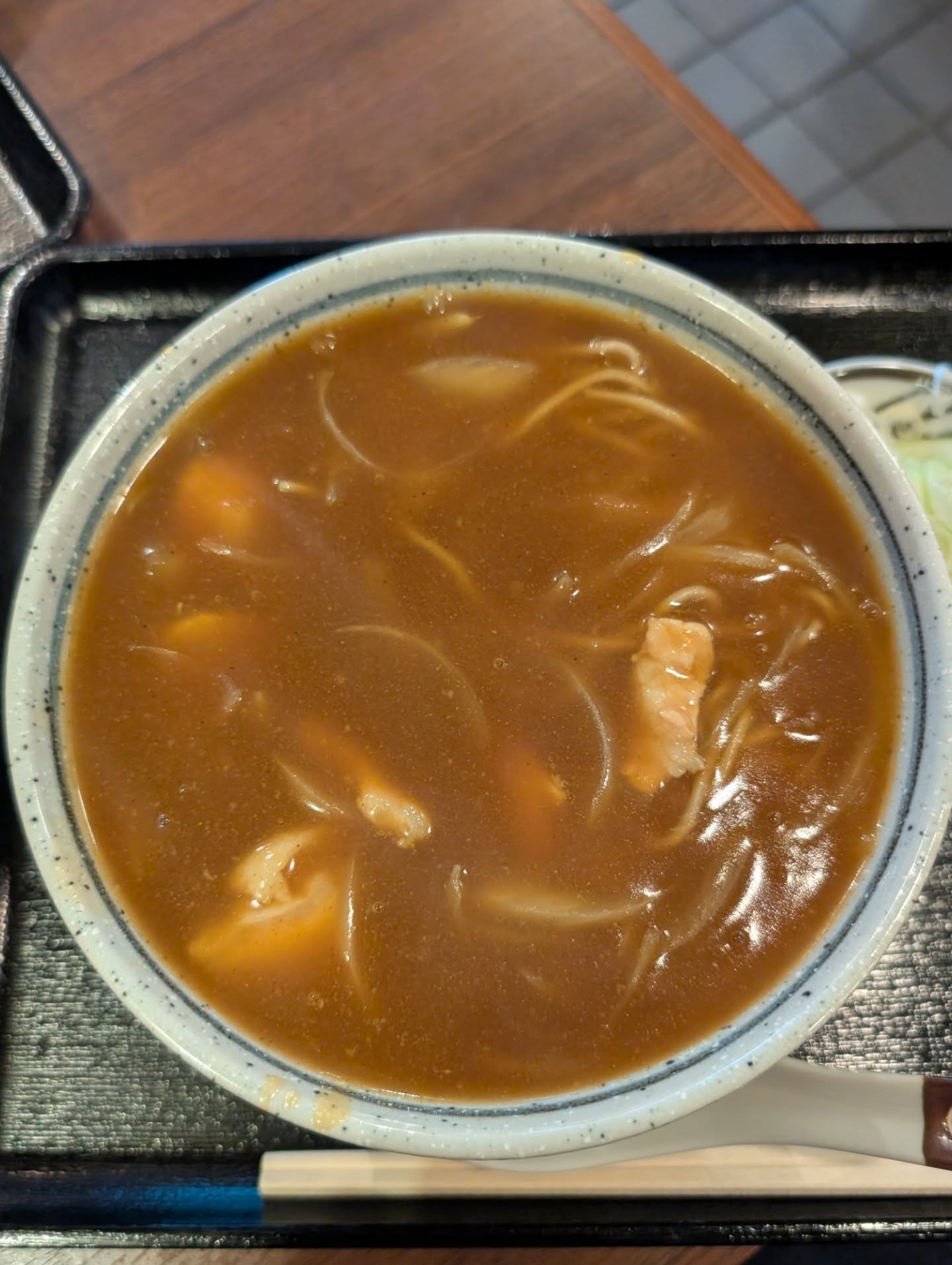 何度も通いたくなる安定のお蕎麦