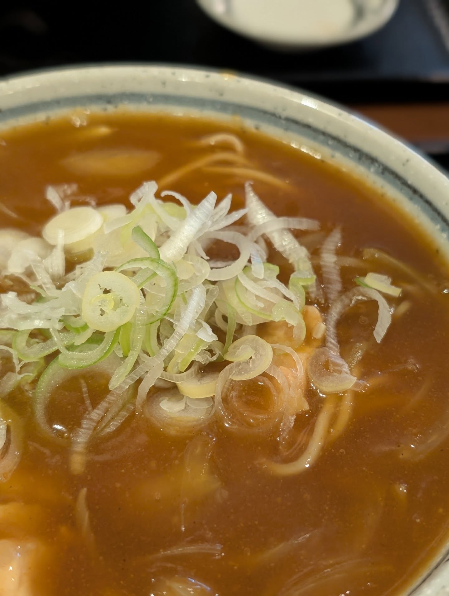 何度も通いたくなる安定のお蕎麦
