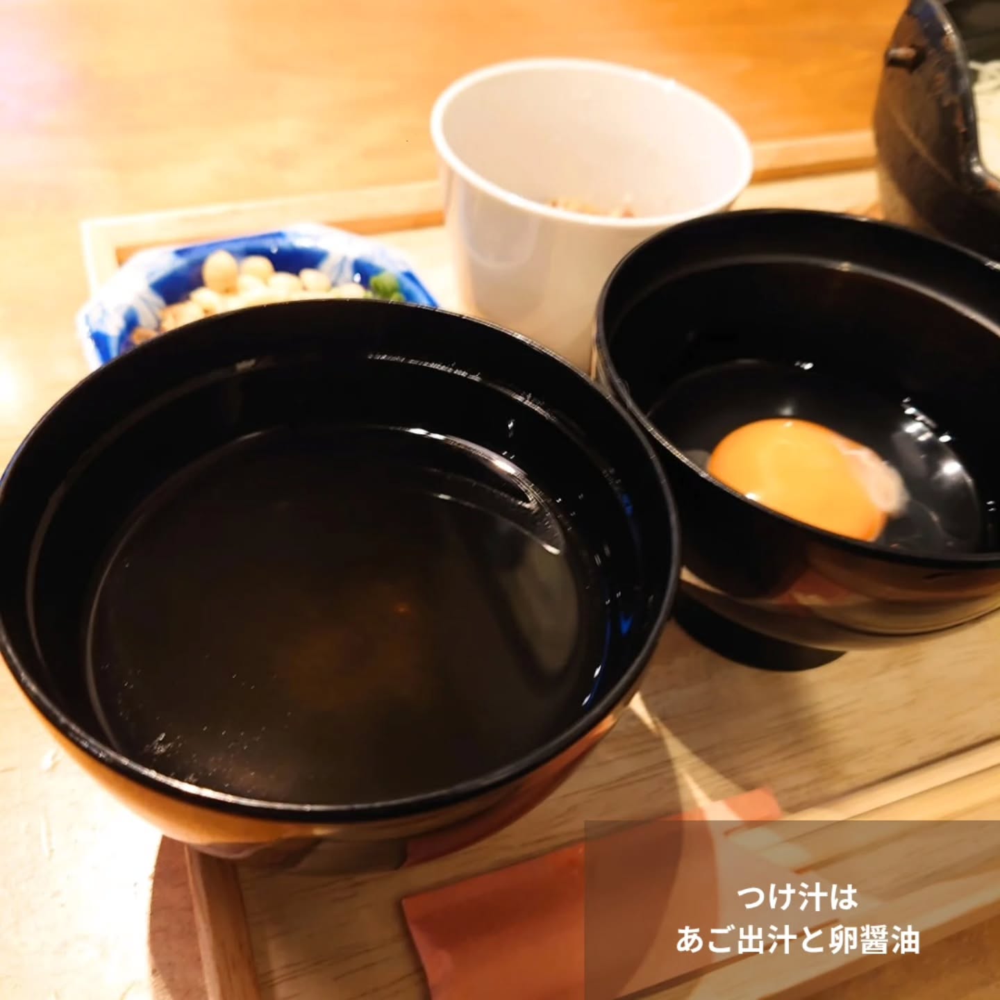 五島グルメを堪能できるレトロ喫茶