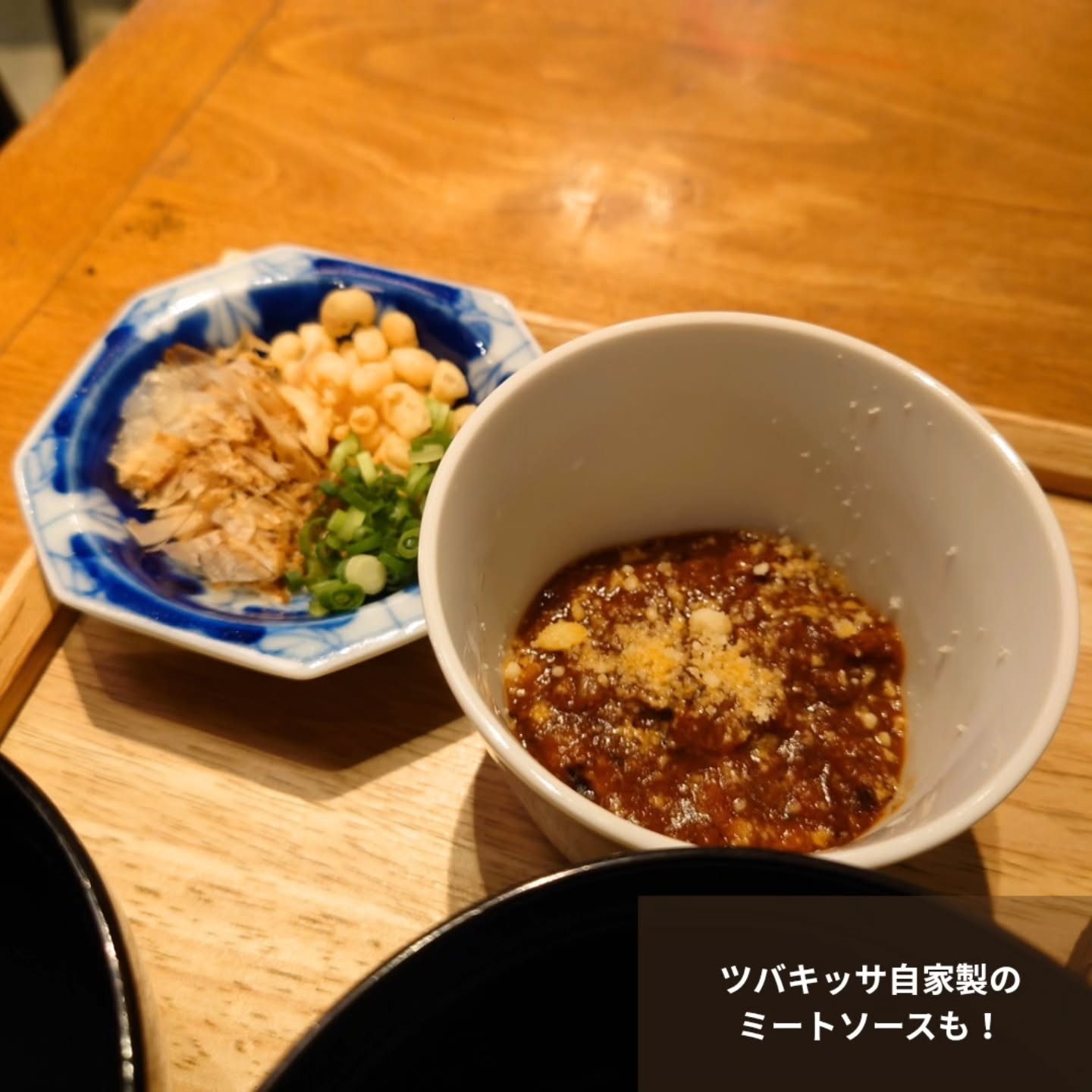 五島グルメを堪能できるレトロ喫茶