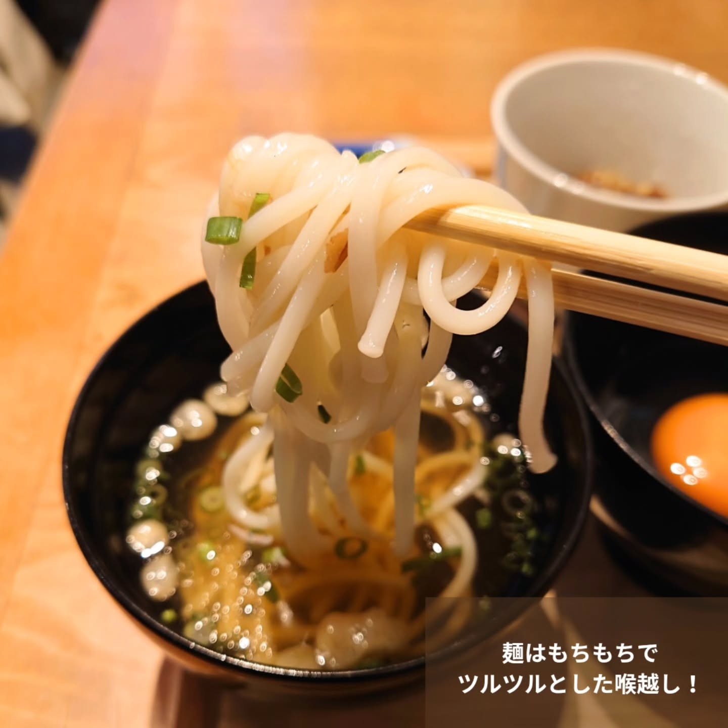 五島グルメを堪能できるレトロ喫茶