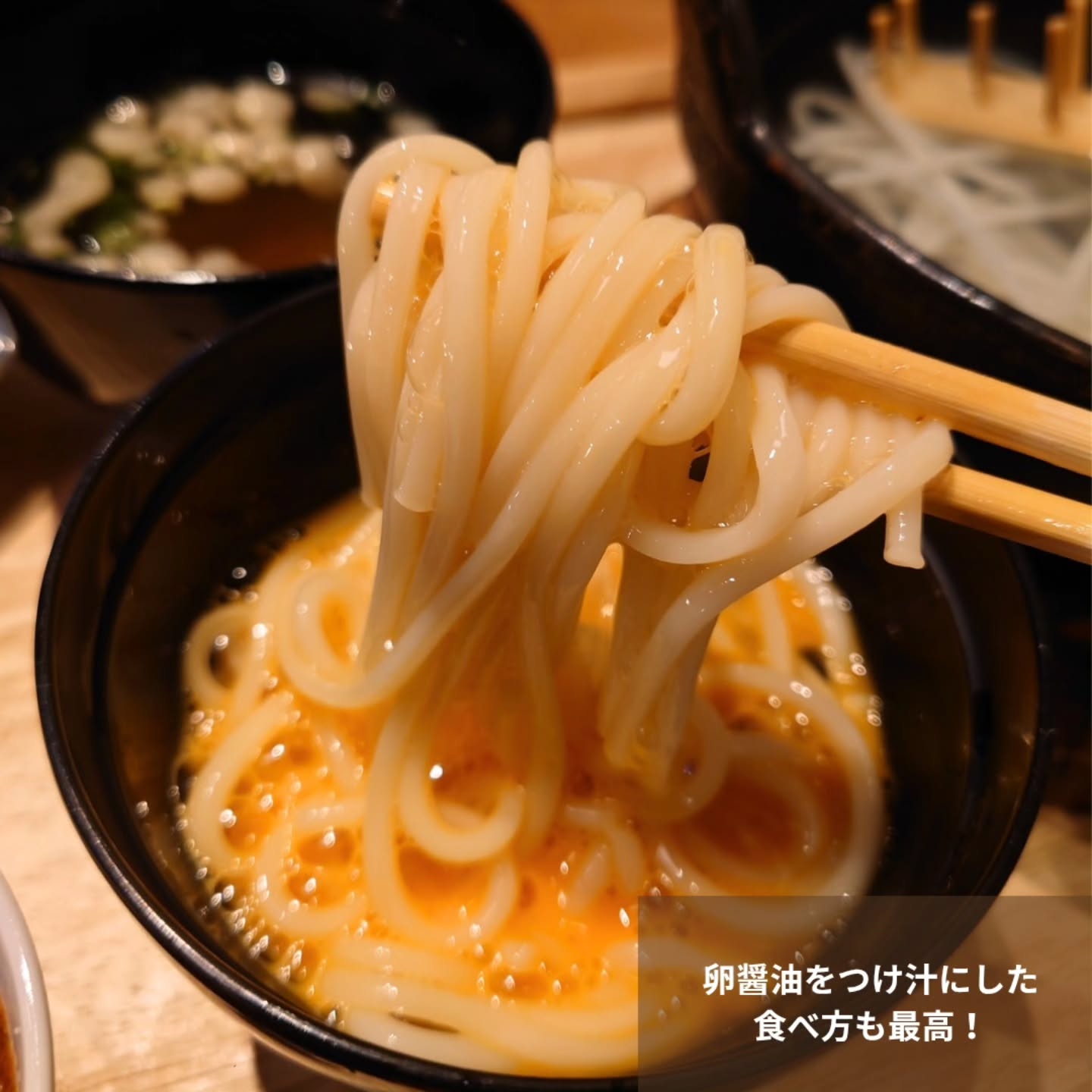 五島グルメを堪能できるレトロ喫茶