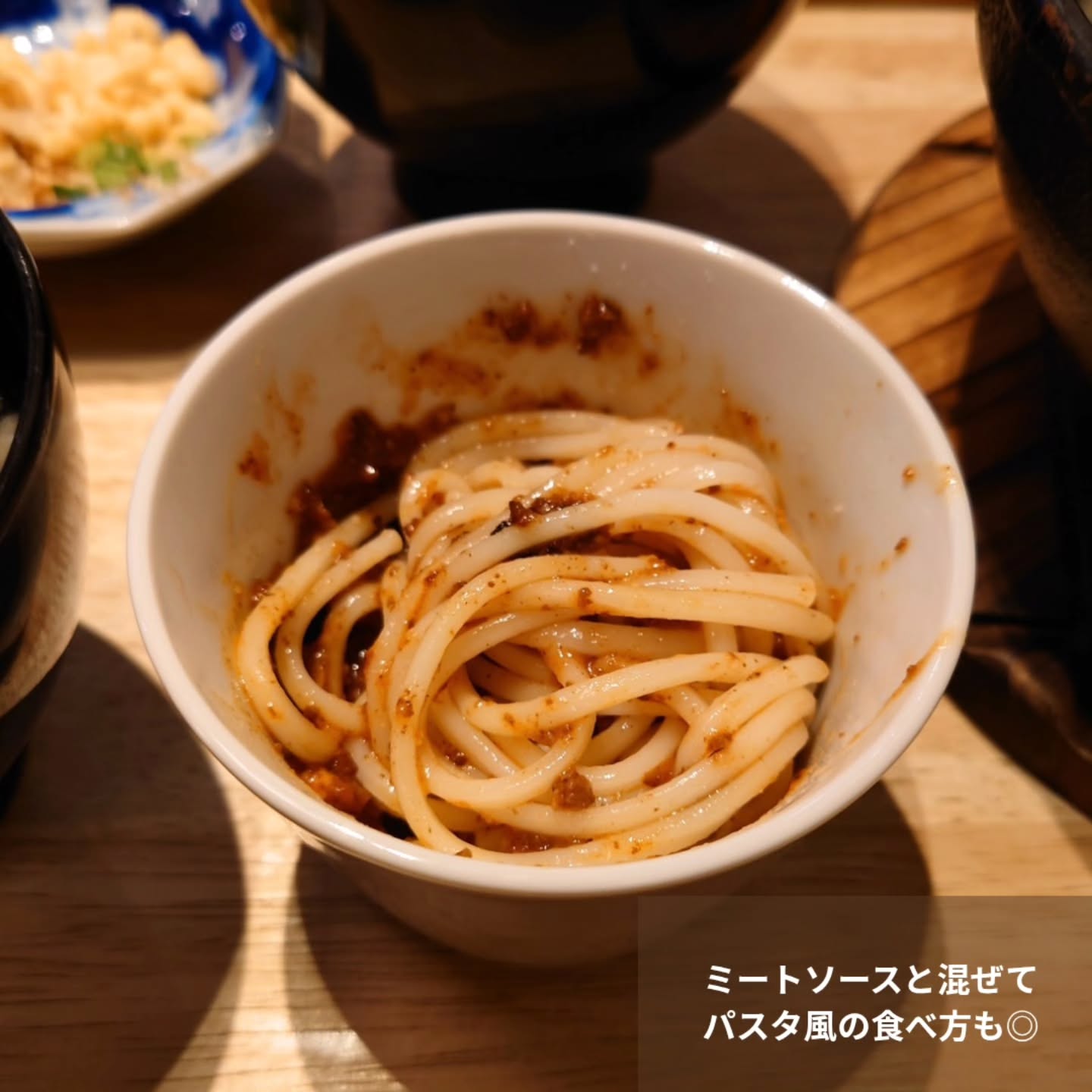 五島グルメを堪能できるレトロ喫茶