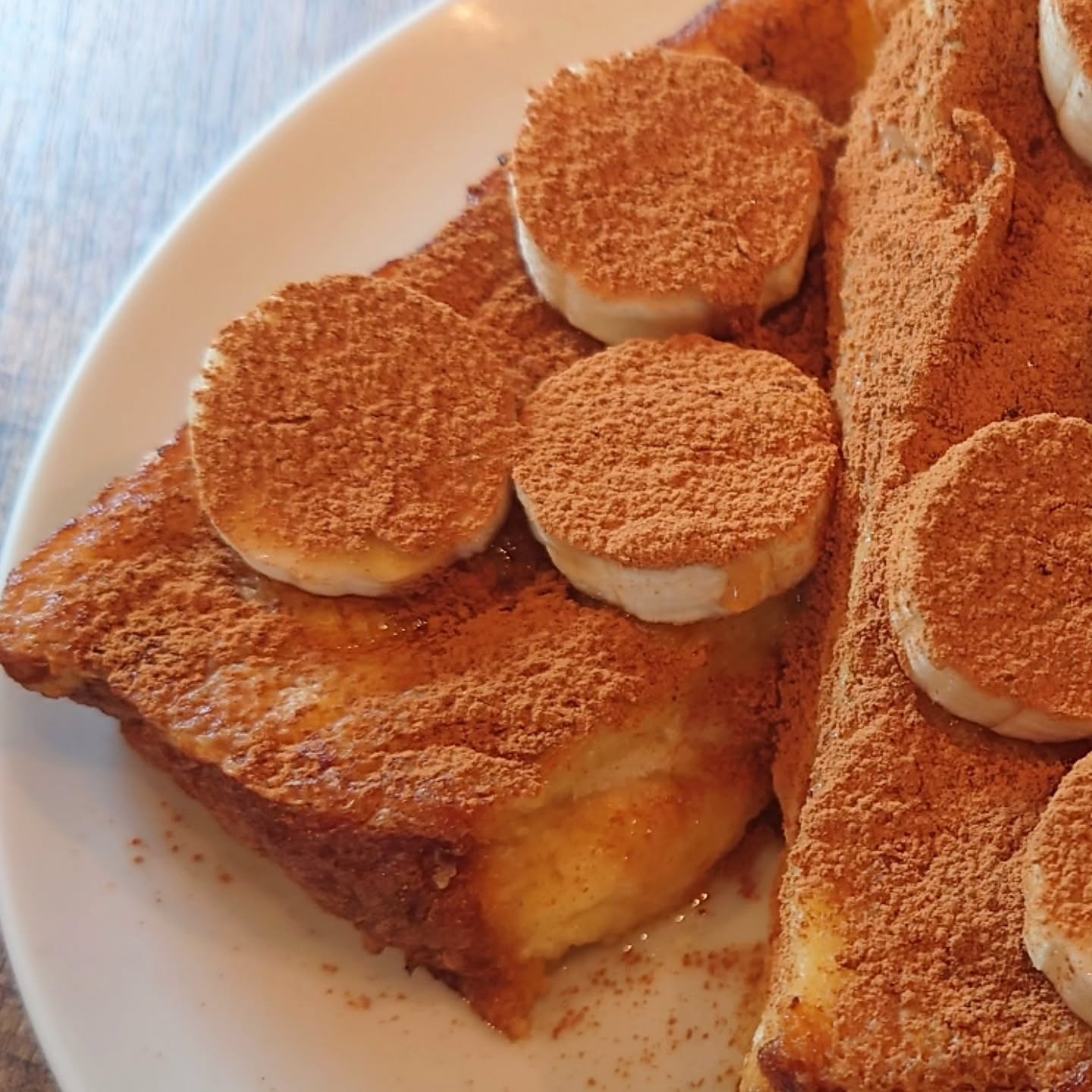 10°CAFE 高田馬場店