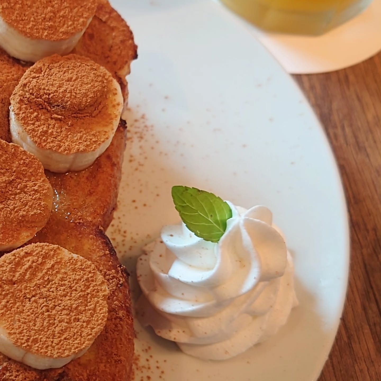 10°CAFE 高田馬場店