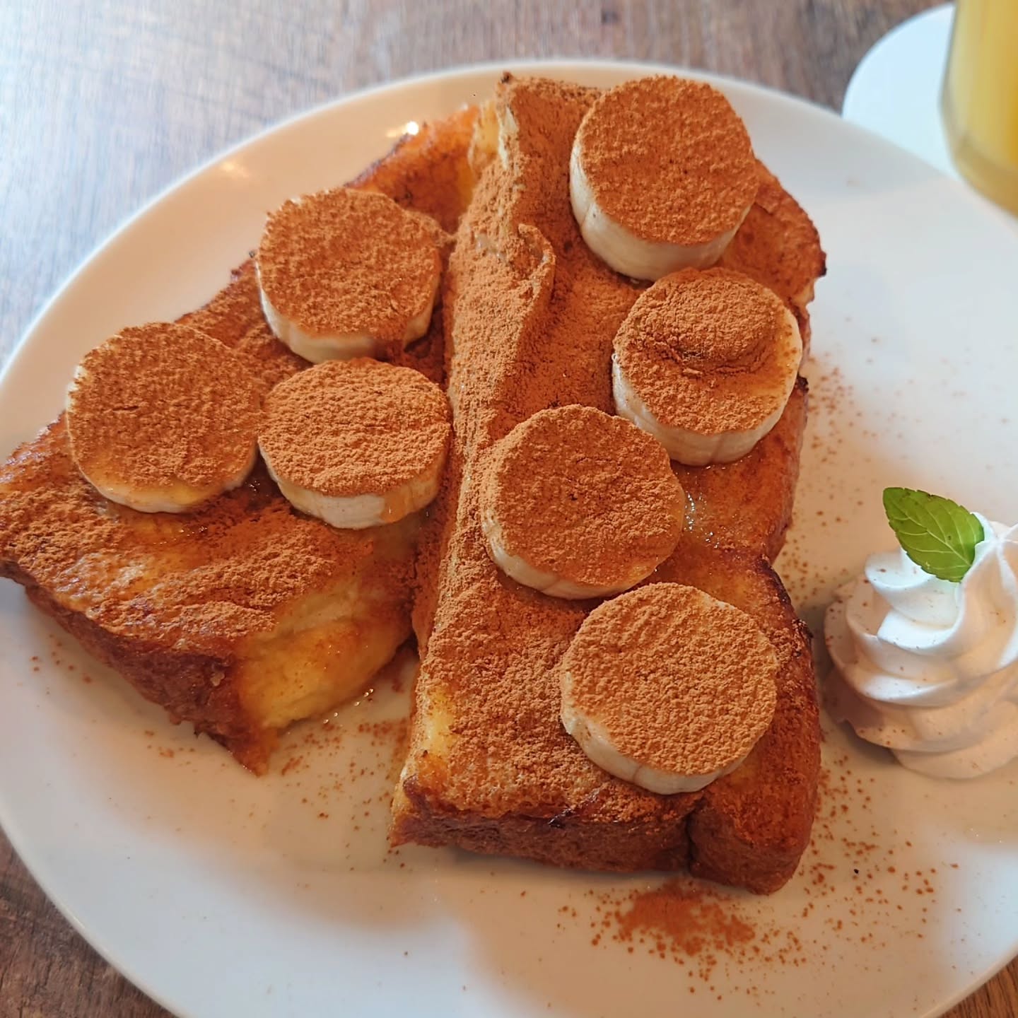 10°CAFE 高田馬場店