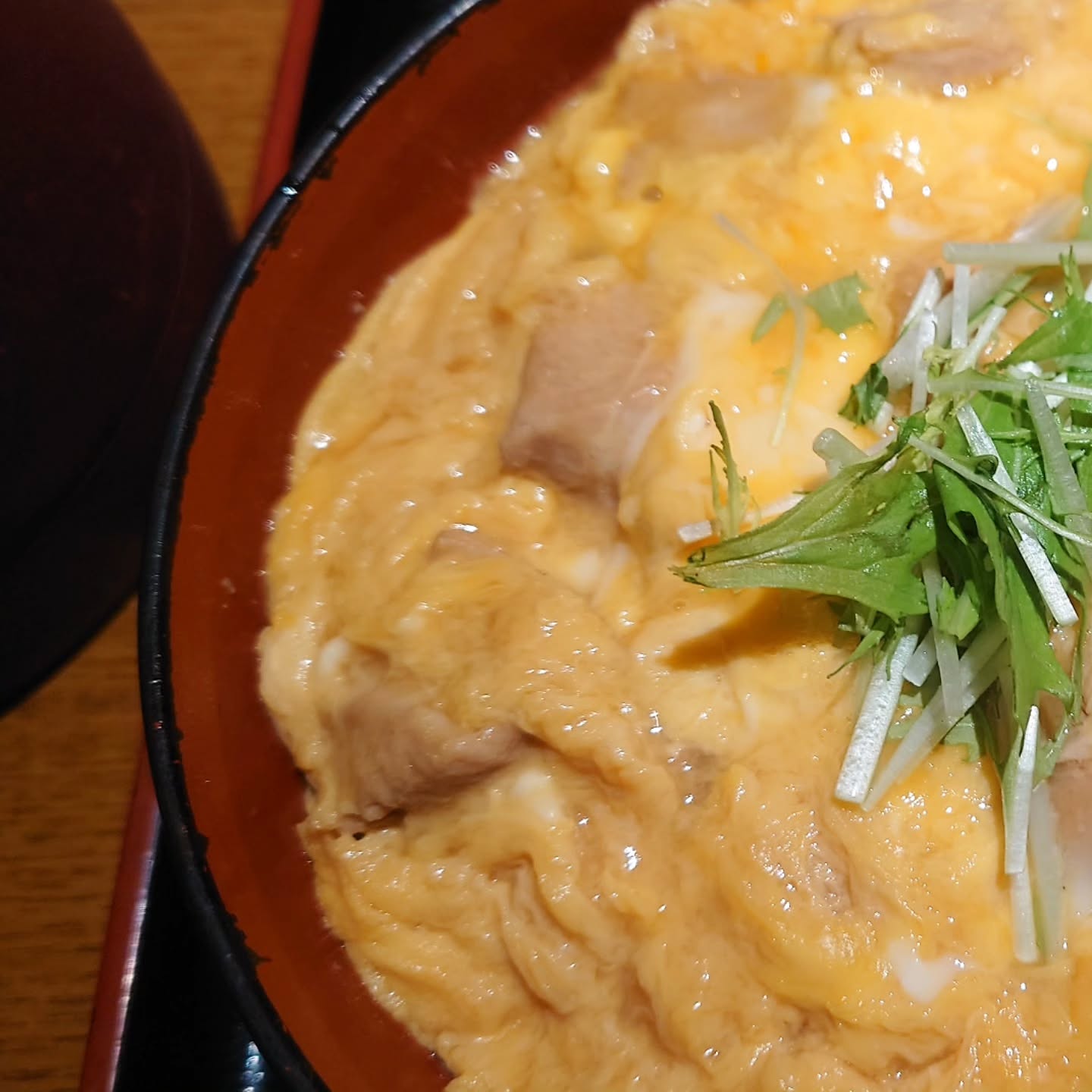 伊勢ろく サンシャイン店