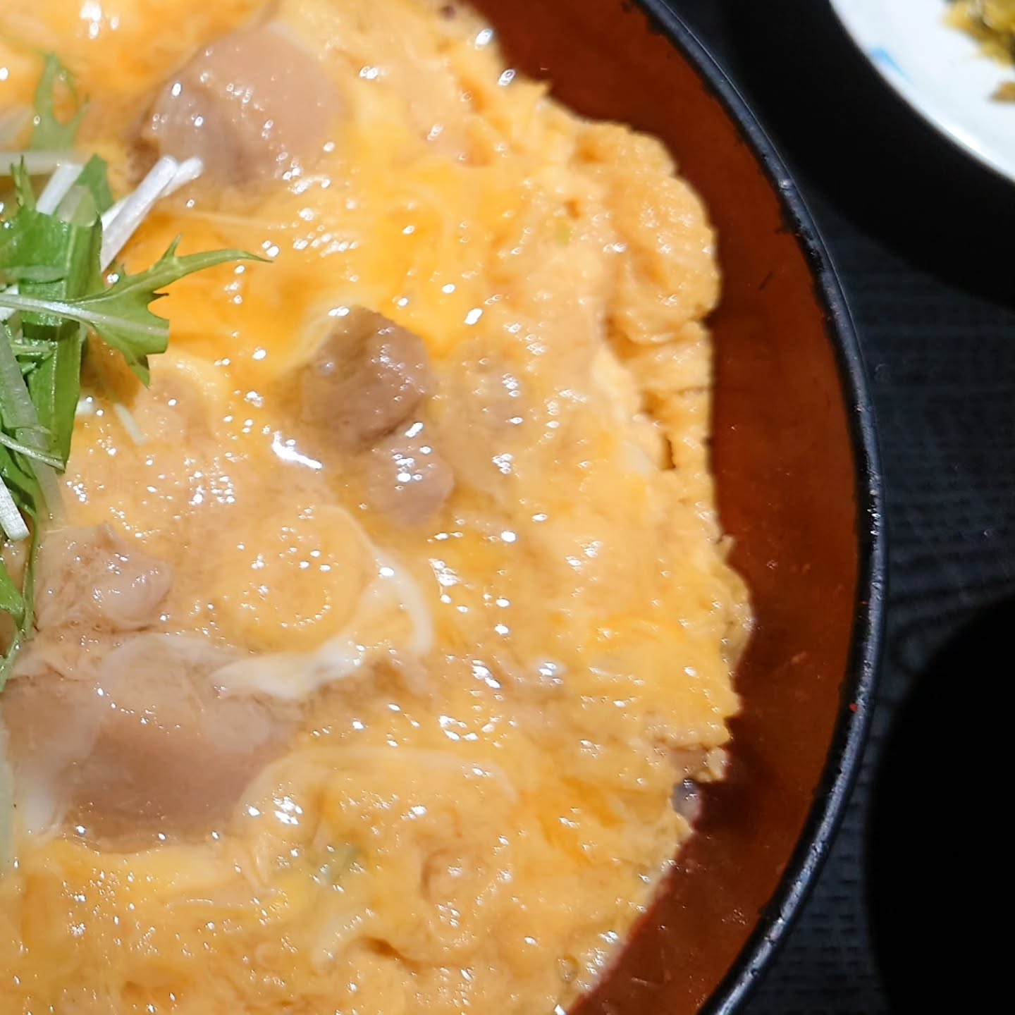 伊勢ろく サンシャイン店