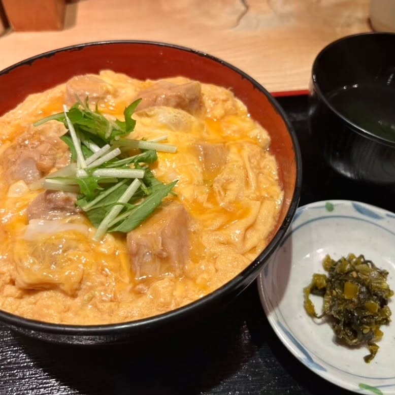 伊勢ろく サンシャイン店