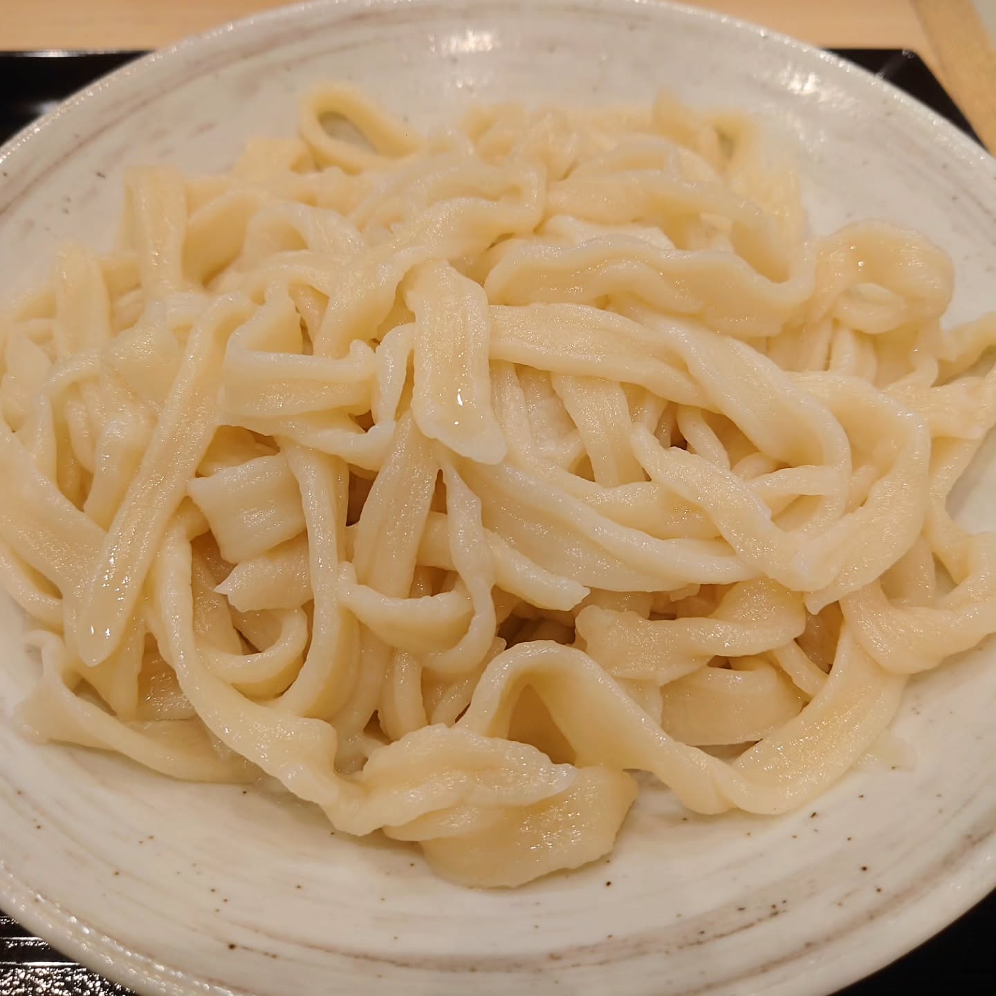 武蔵野うどん 竹國 小金井店