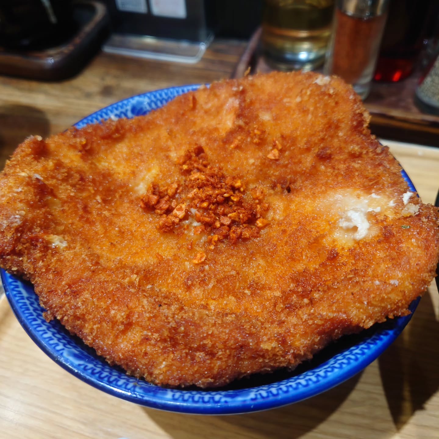 古武士 新宿6丁目店