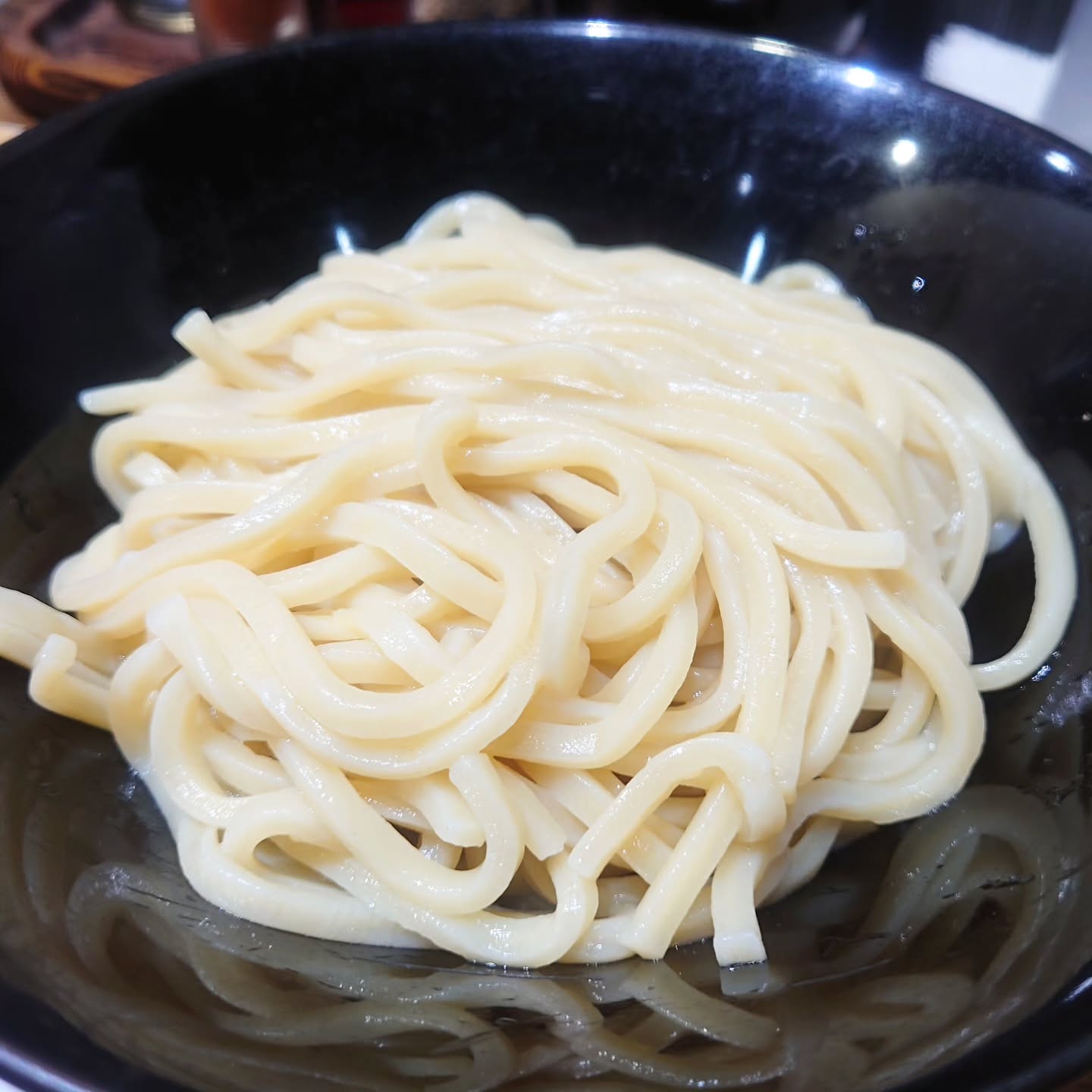 古武士 新宿6丁目店