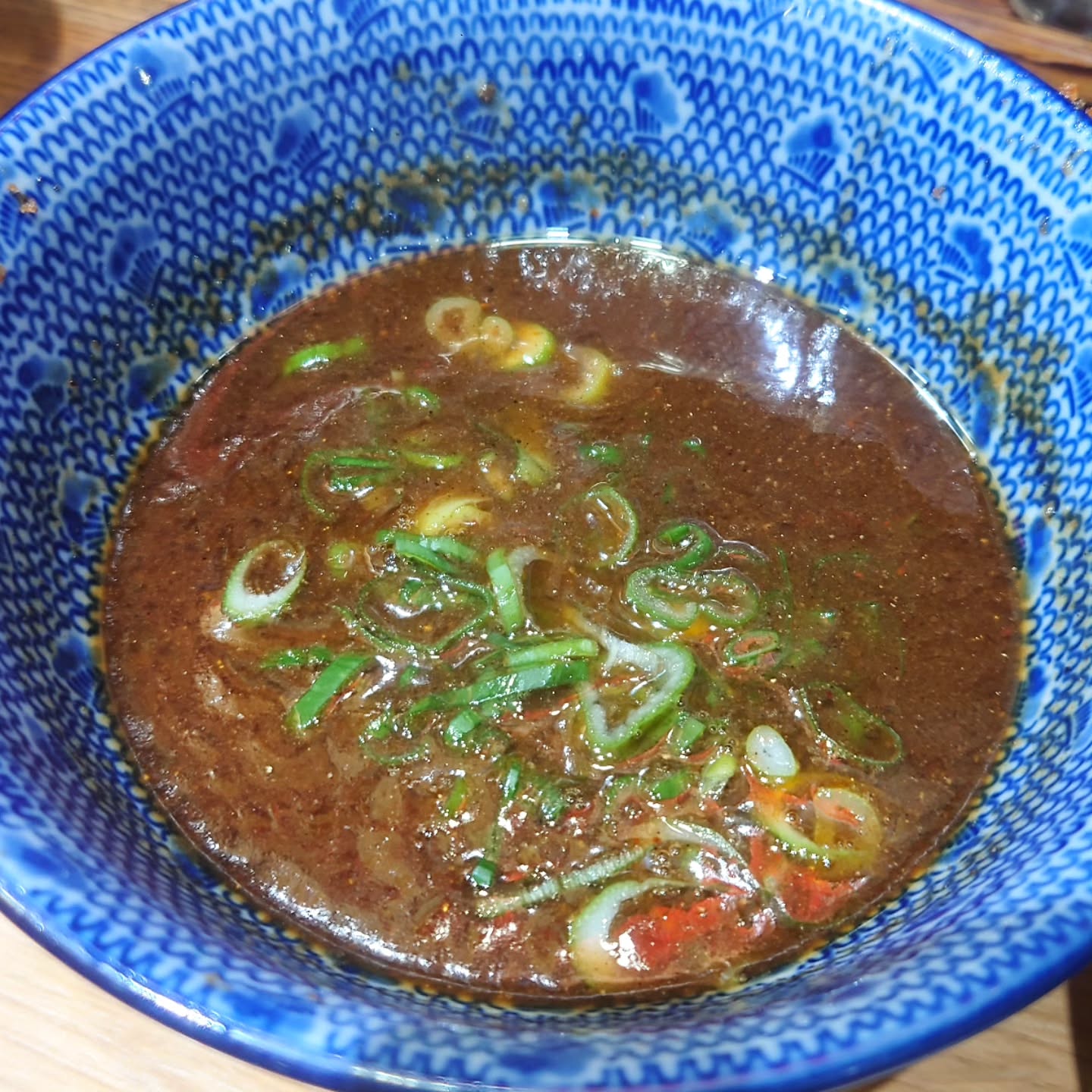 古武士 新宿6丁目店