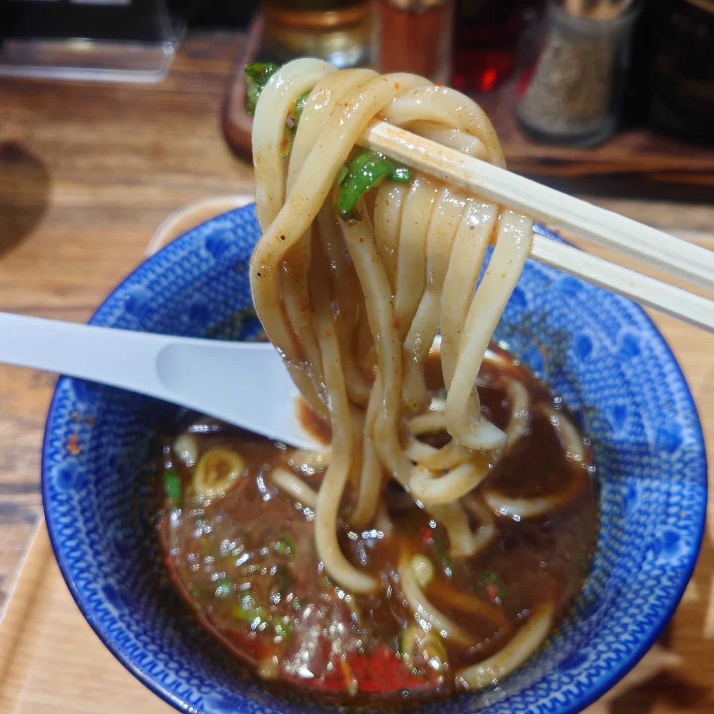 古武士 新宿6丁目店