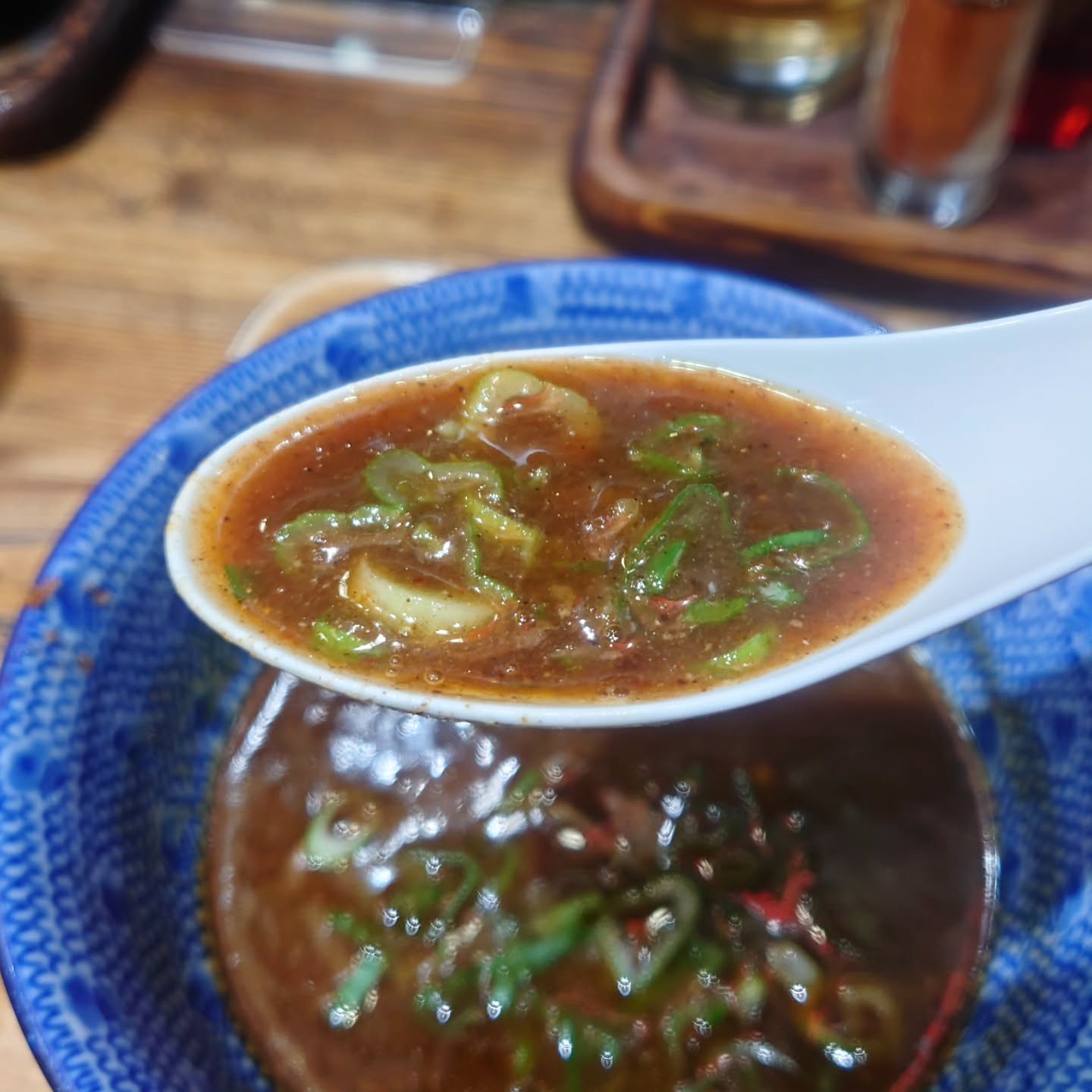 古武士 新宿6丁目店