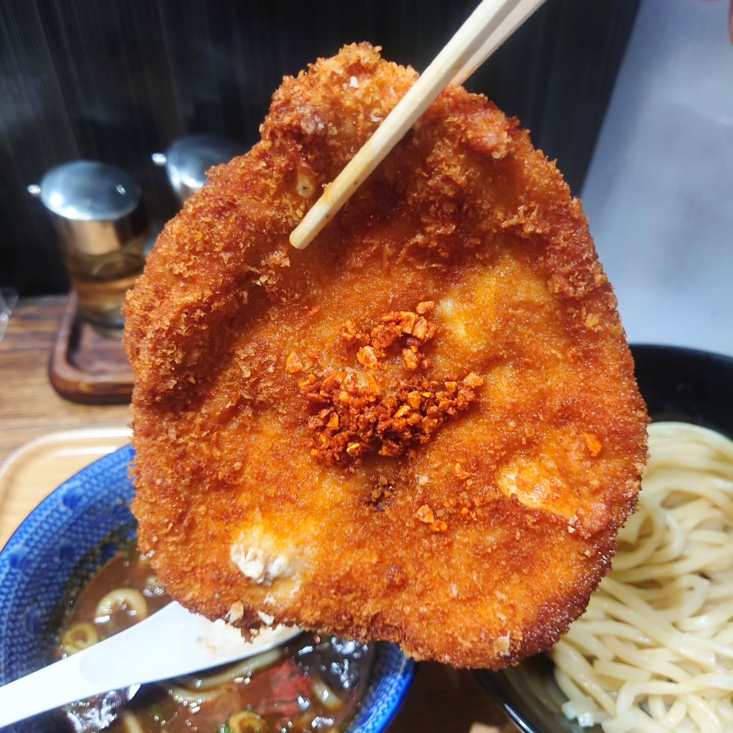 古武士 新宿6丁目店